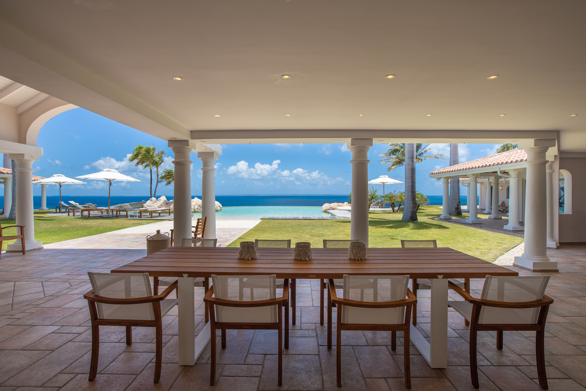 Villa Belle Etoile - Image 5