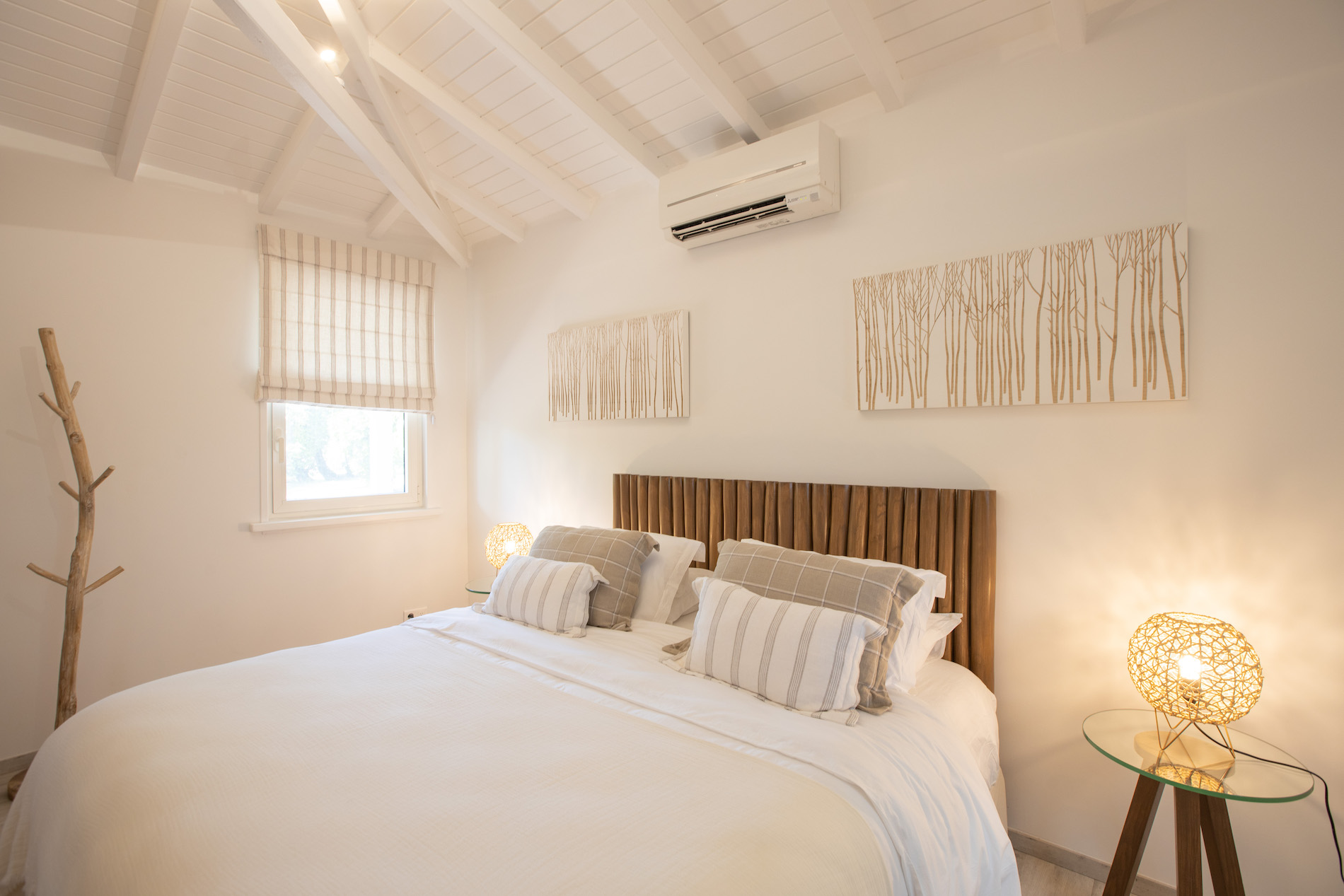 Villa Belle Etoile - 5-bedroom luxury villa in St. Maarten - Image 54