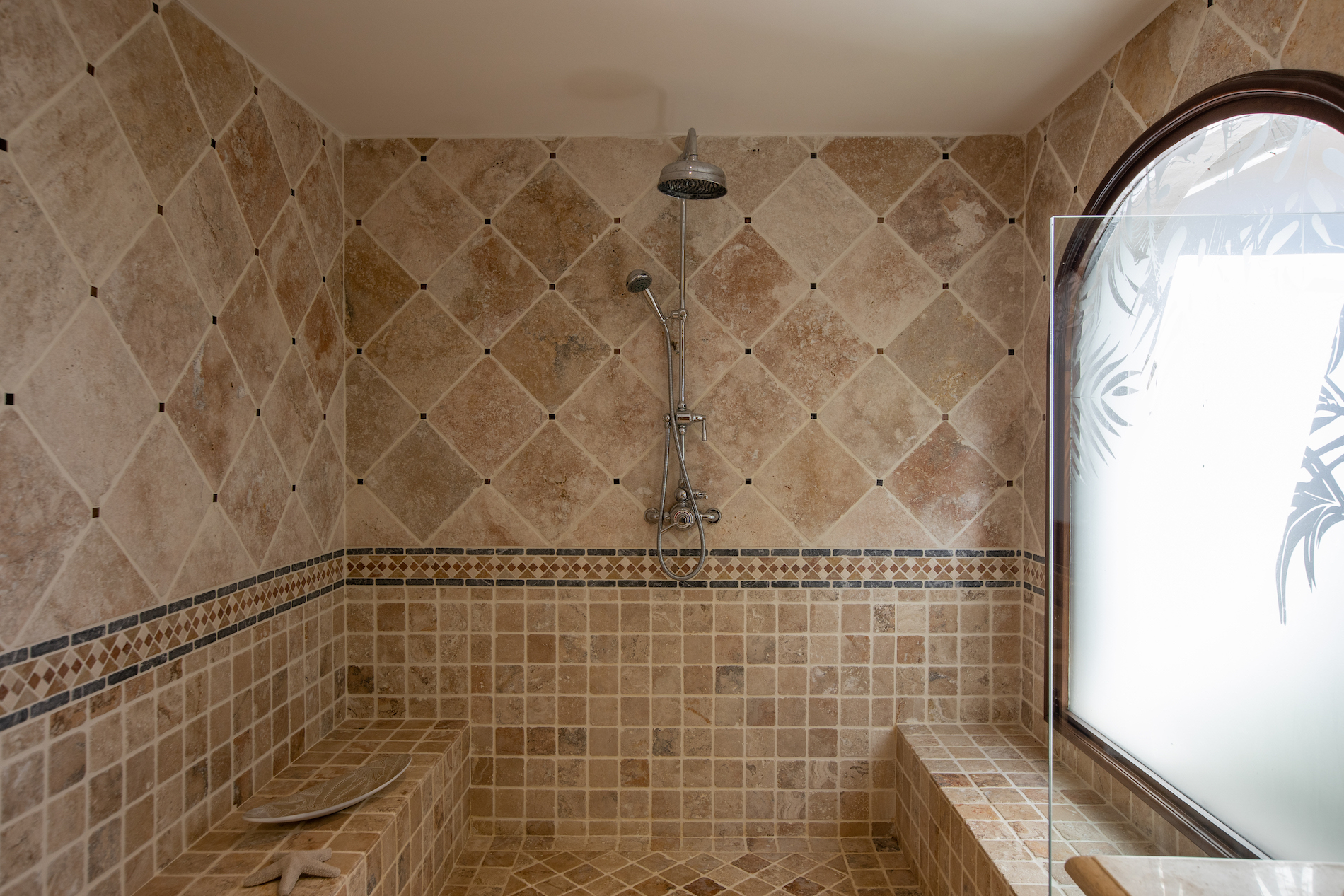 Villa Belle Etoile - 5-bedroom luxury villa in St. Maarten - Image 39