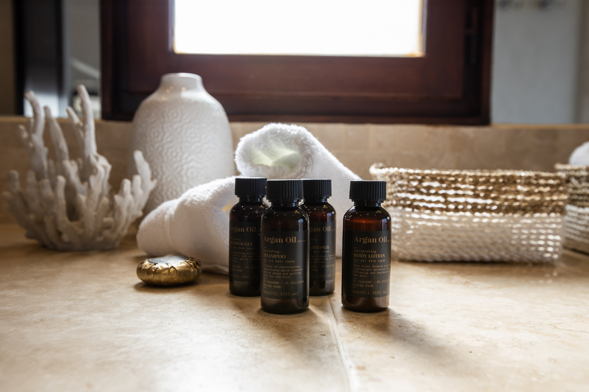 Villa Belle Etoile - 5-bedroom luxury villa in St. Maarten - Image 50