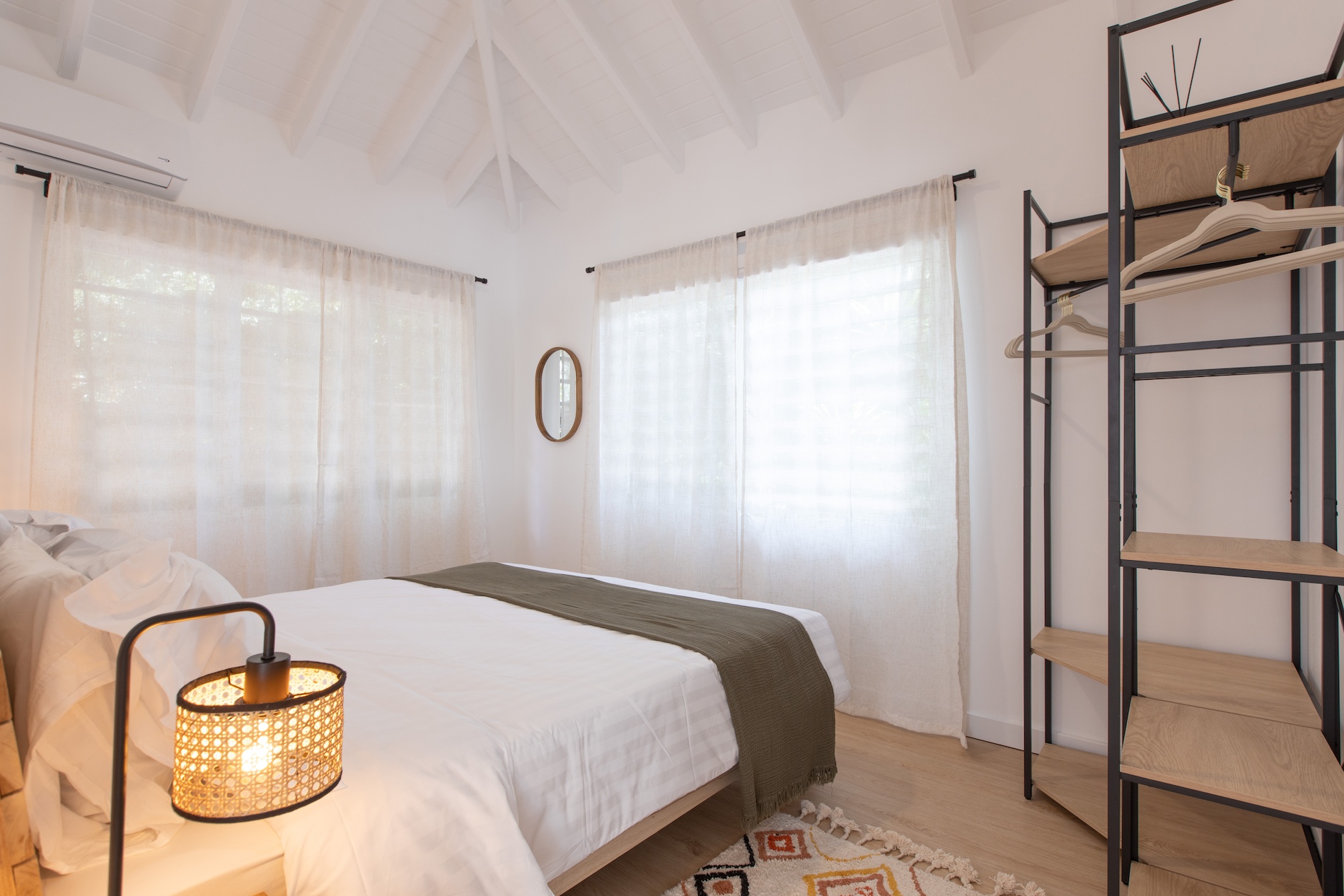 Villa Monchal - Image 2