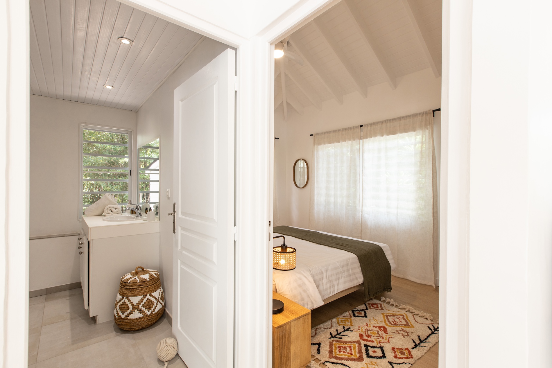 Villa Monchal - Image 3