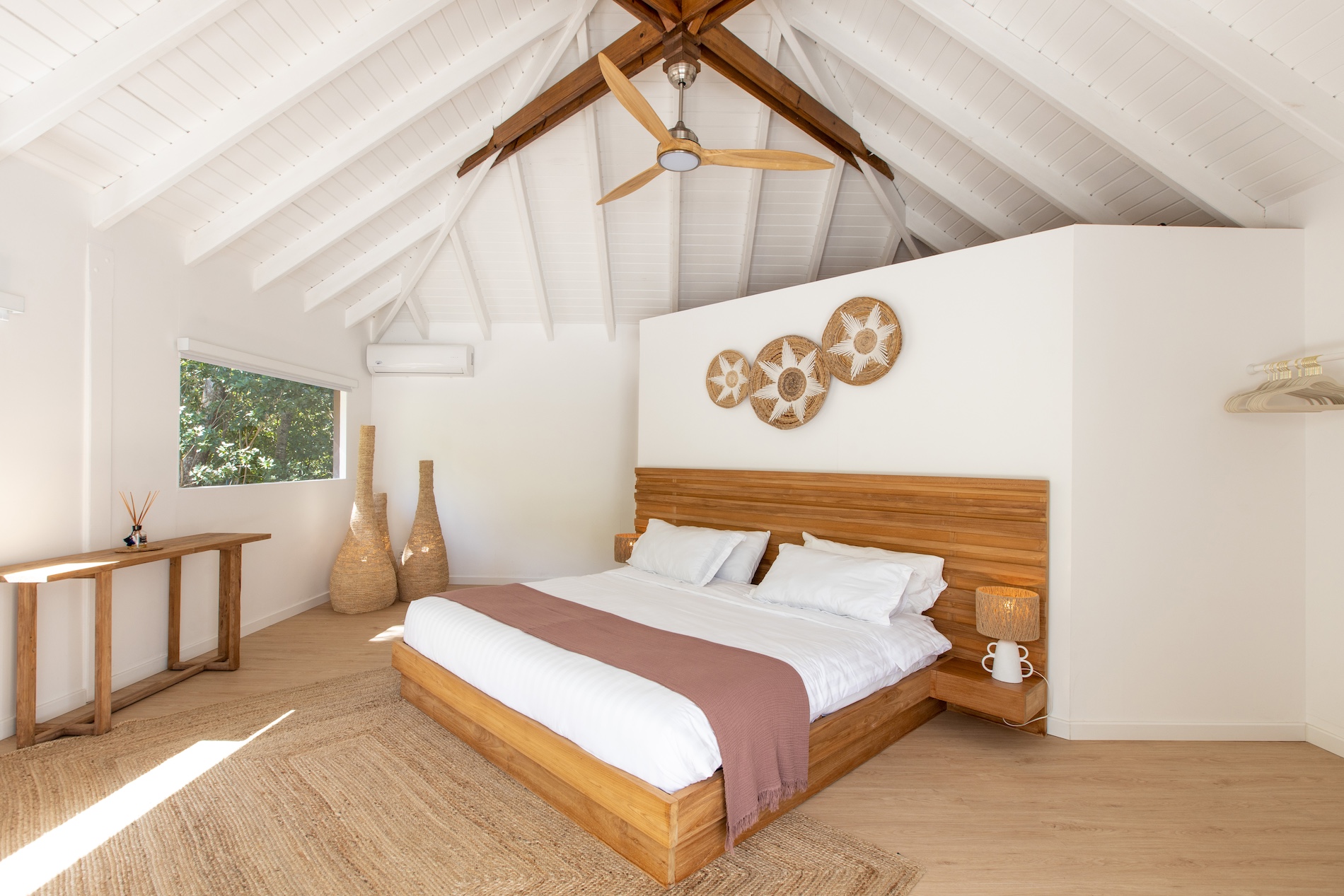 Villa Monchal - Image 6