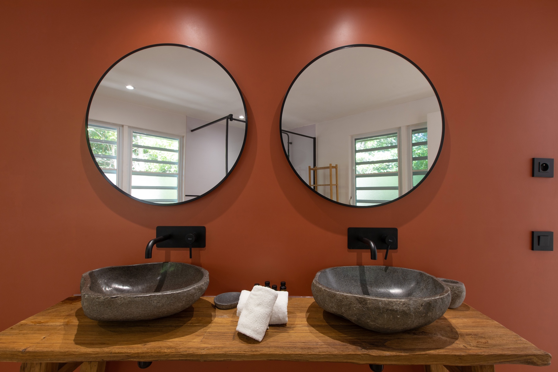 Villa Monchal - Image 4