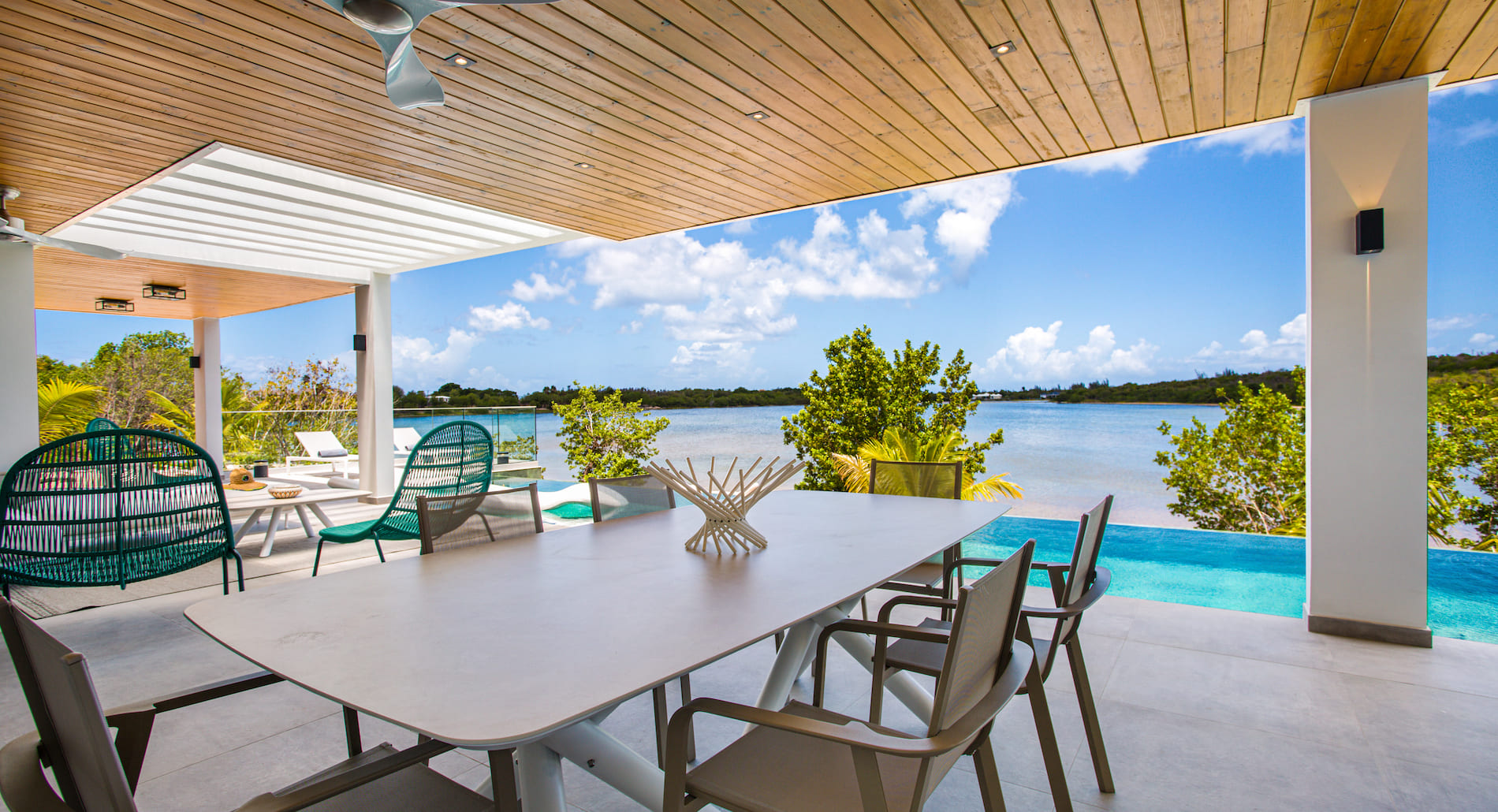 Villa Enjoy - Image 2