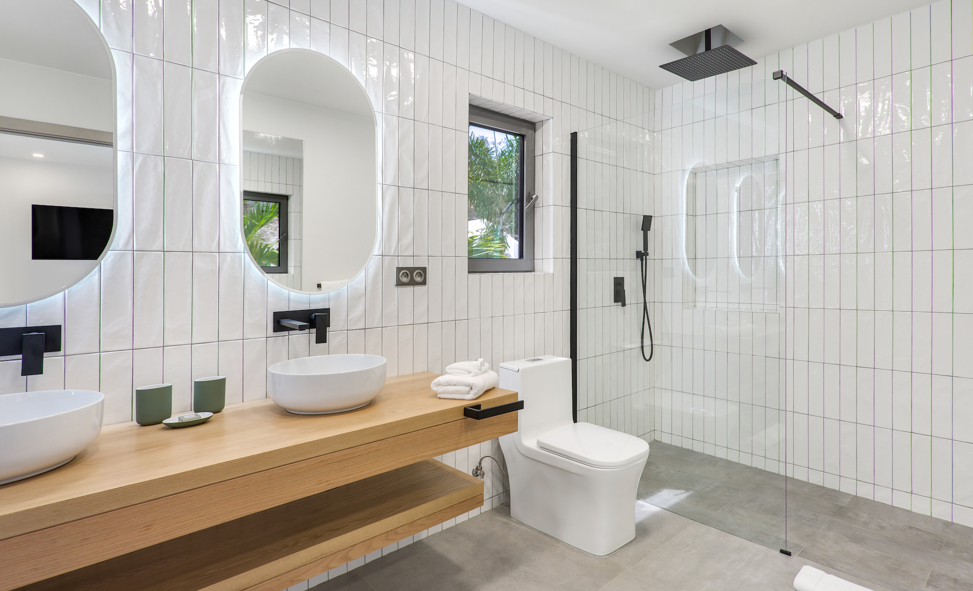 Villa Enjoy - Image 3