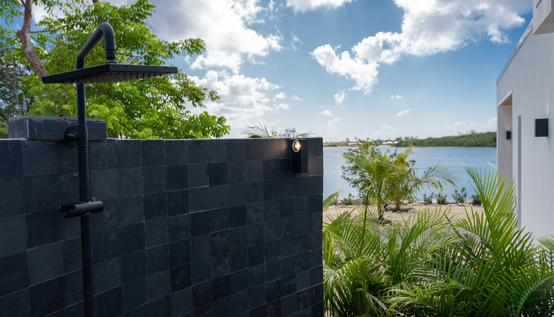 Villa Enjoy - 2-bedroom luxury villa in St. Maarten - Image 12