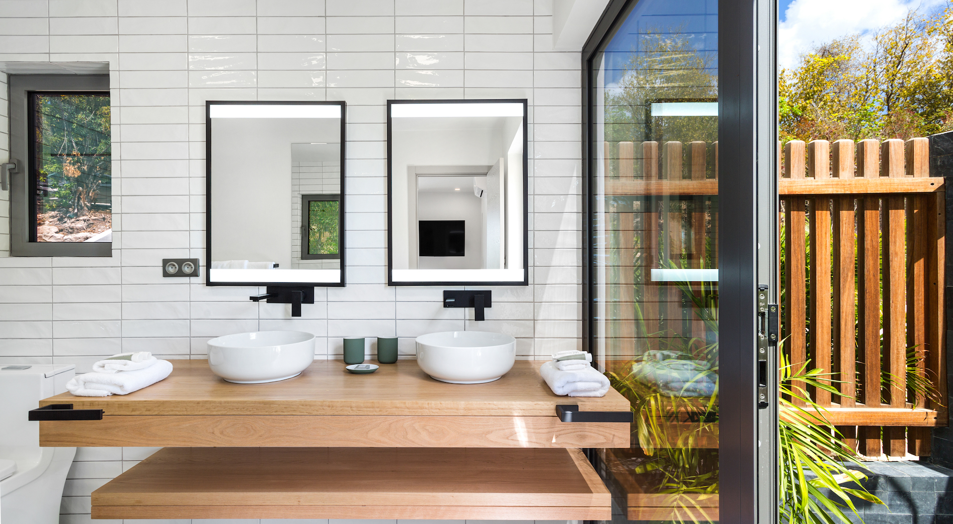 Villa Enjoy - Image 5