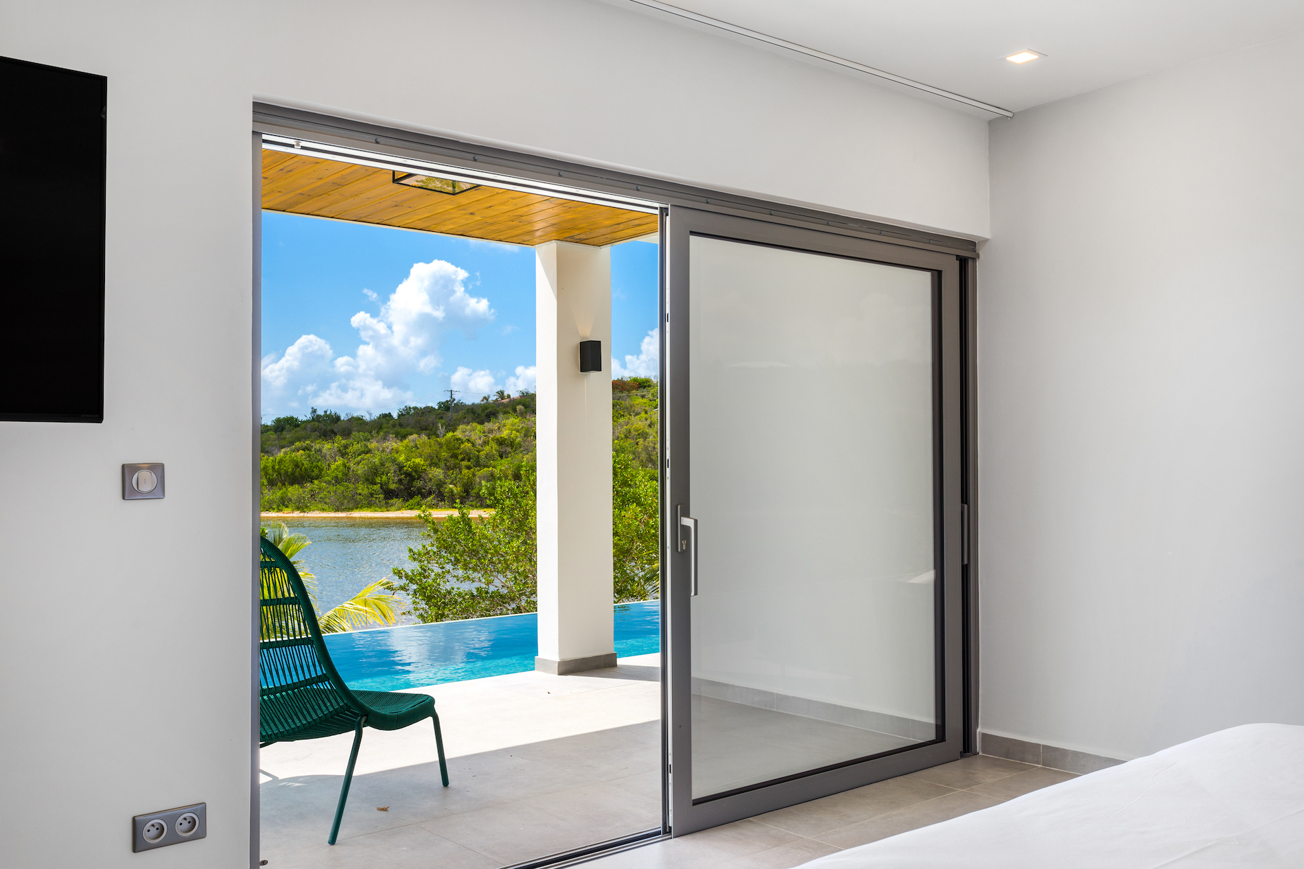 Villa Enjoy - Image 4