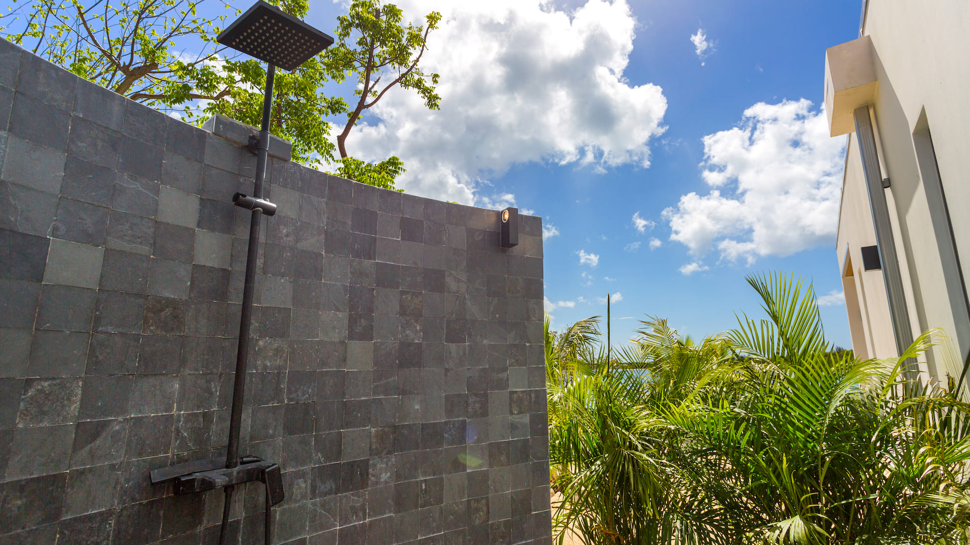 Villa Enjoy - 2-bedroom luxury villa in St. Maarten - Image 27