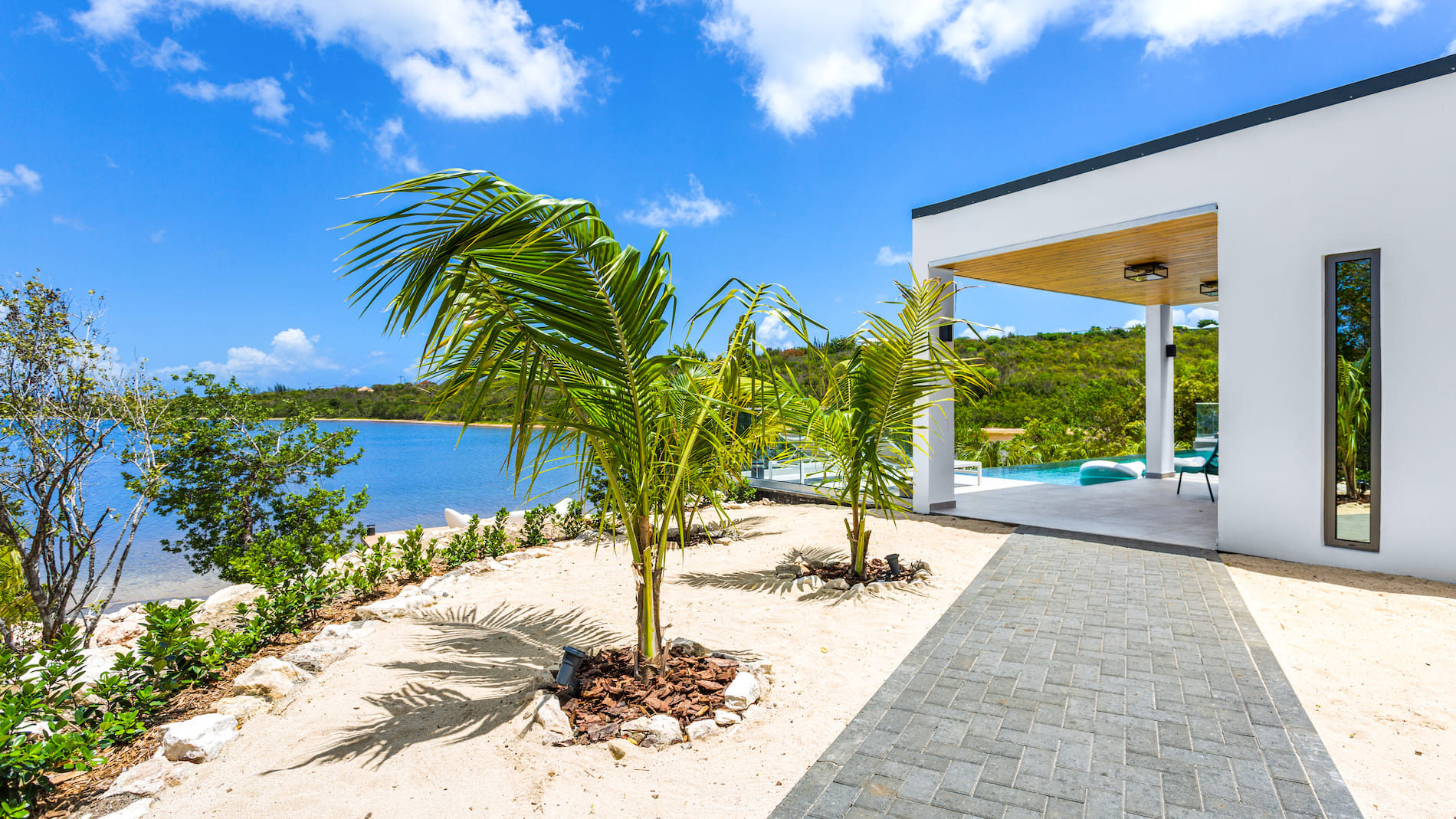 Villa Enjoy - Image 6