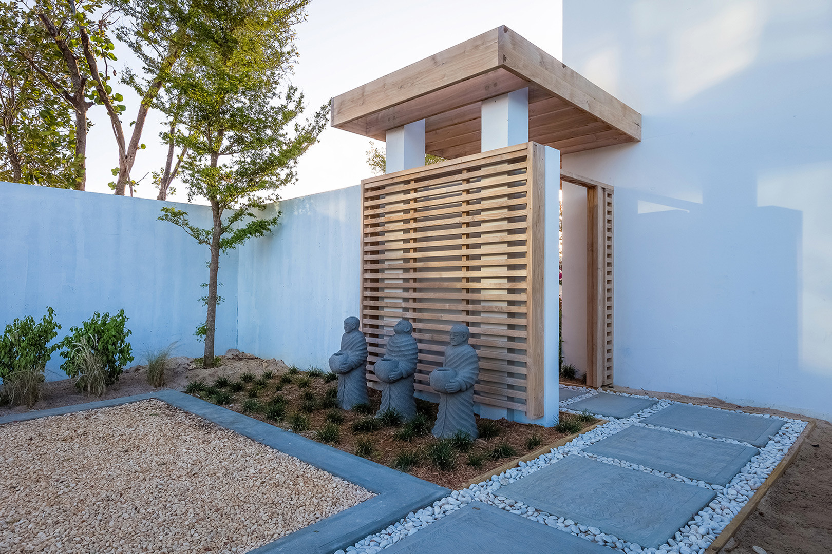 Kishti East On Meads Bay - 6-bedroom luxury villa in Anguilla - Image 24