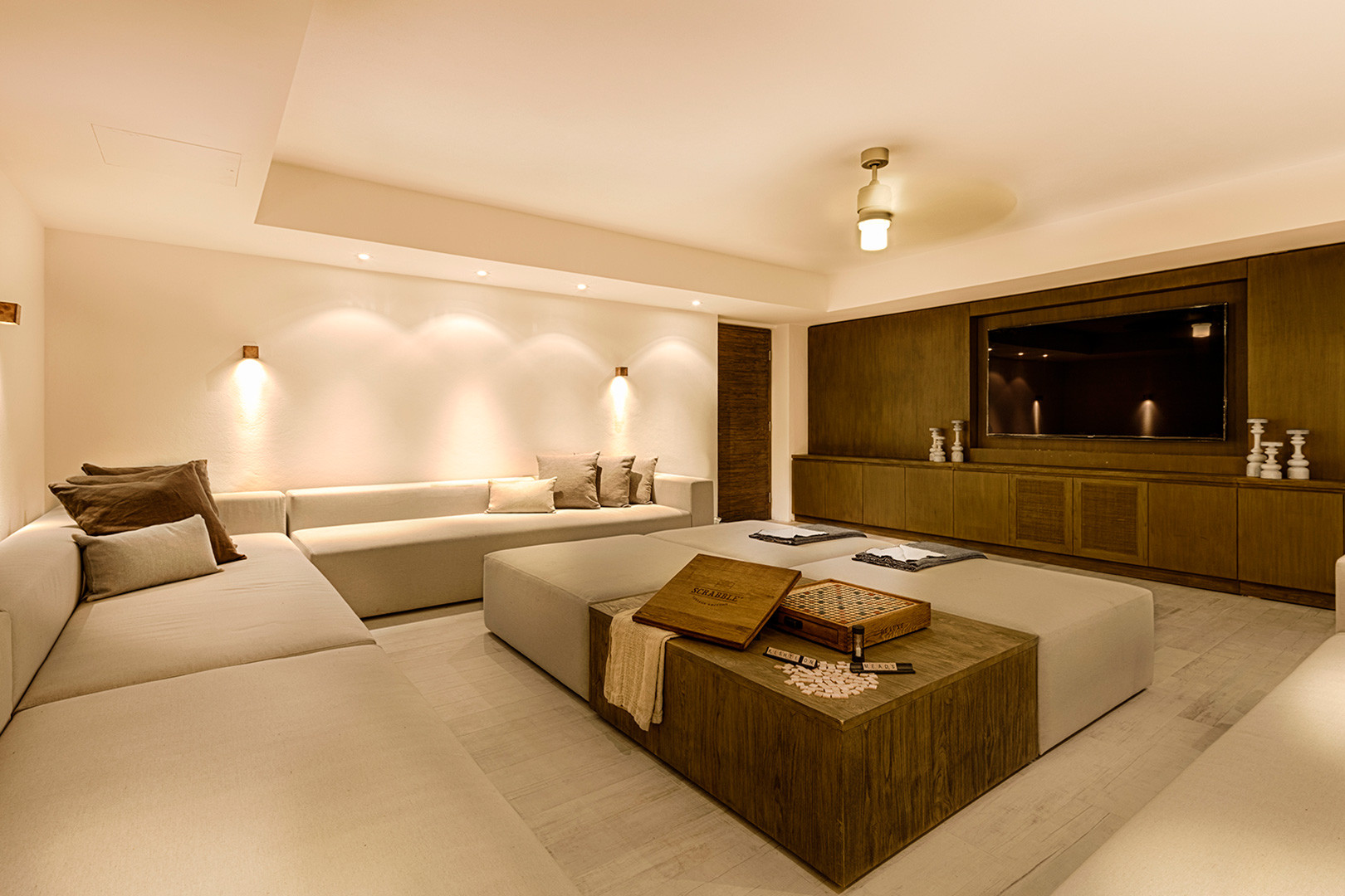 Kishti East On Meads Bay - 6-bedroom luxury villa in Anguilla - Image 19