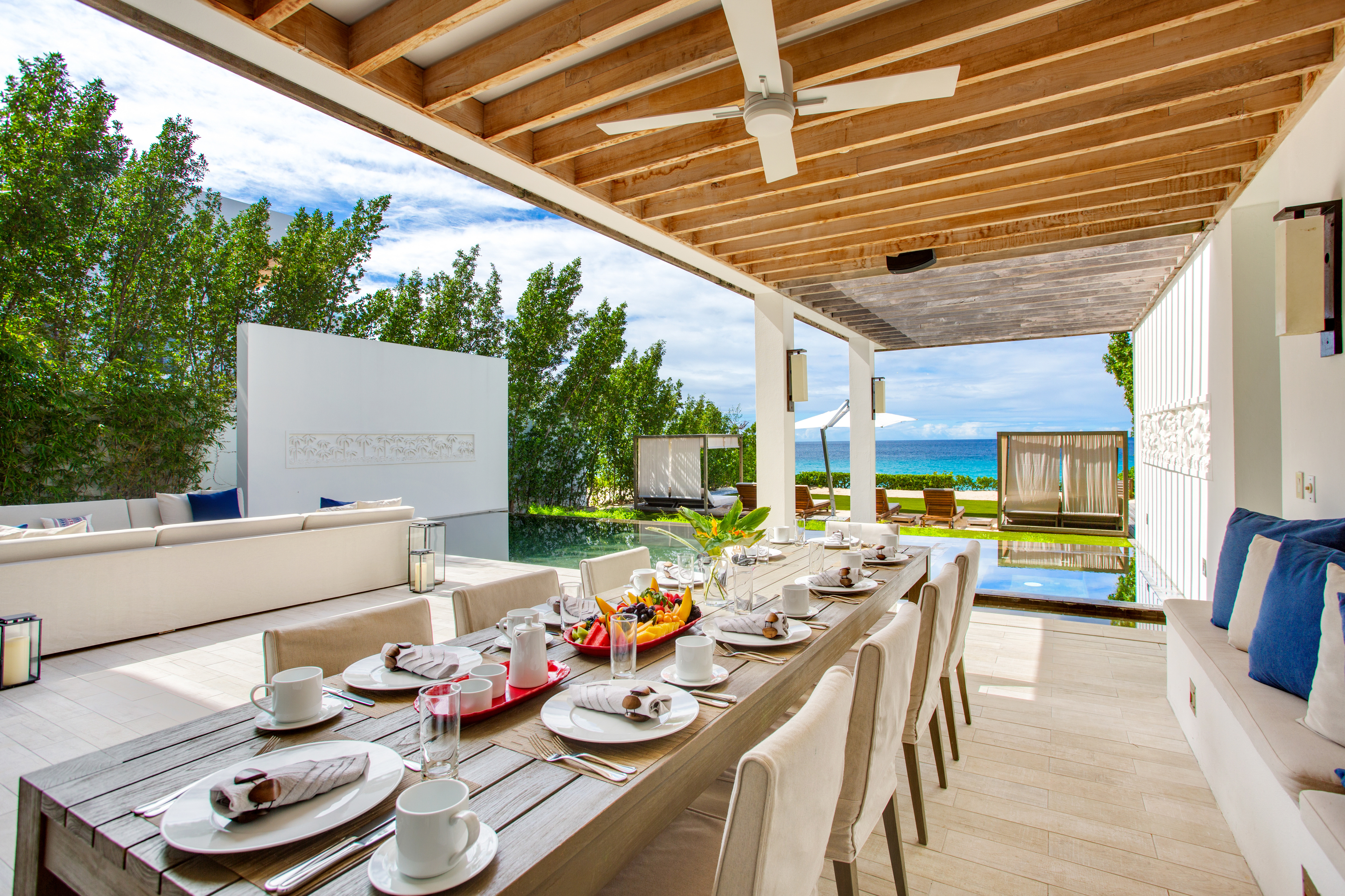 Kishti East On Meads Bay - Image 2