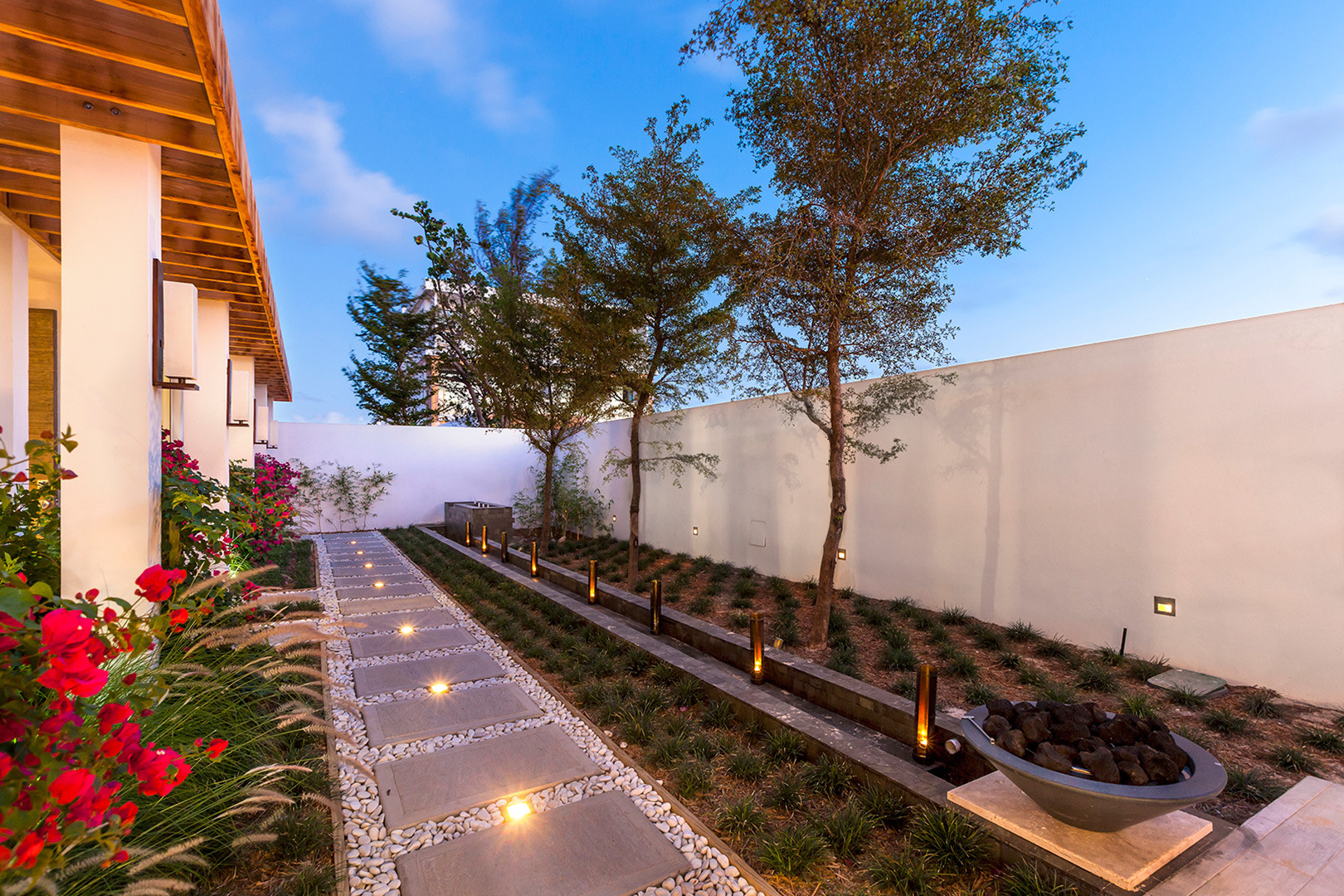 Kishti East On Meads Bay - 6-bedroom luxury villa in Anguilla - Image 22