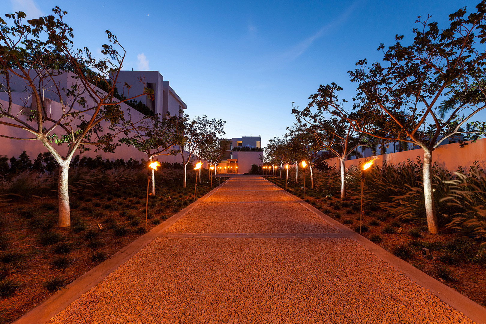 Kishti East On Meads Bay - 6-bedroom luxury villa in Anguilla - Image 23