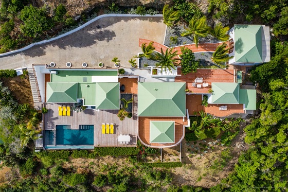 The Beach House - Image 6