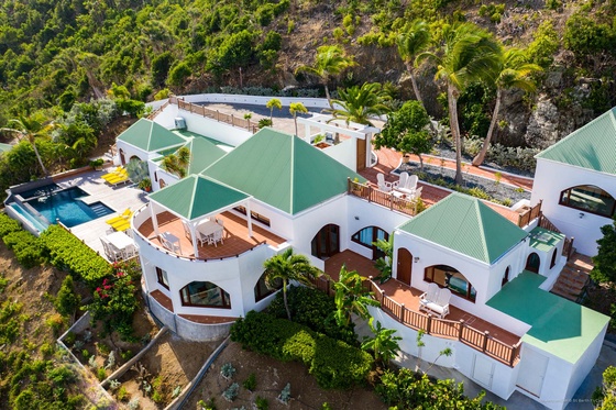 The Beach House - Image 5