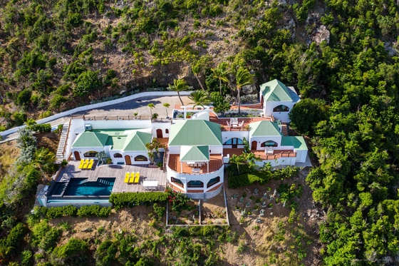 The Beach House - Image 2