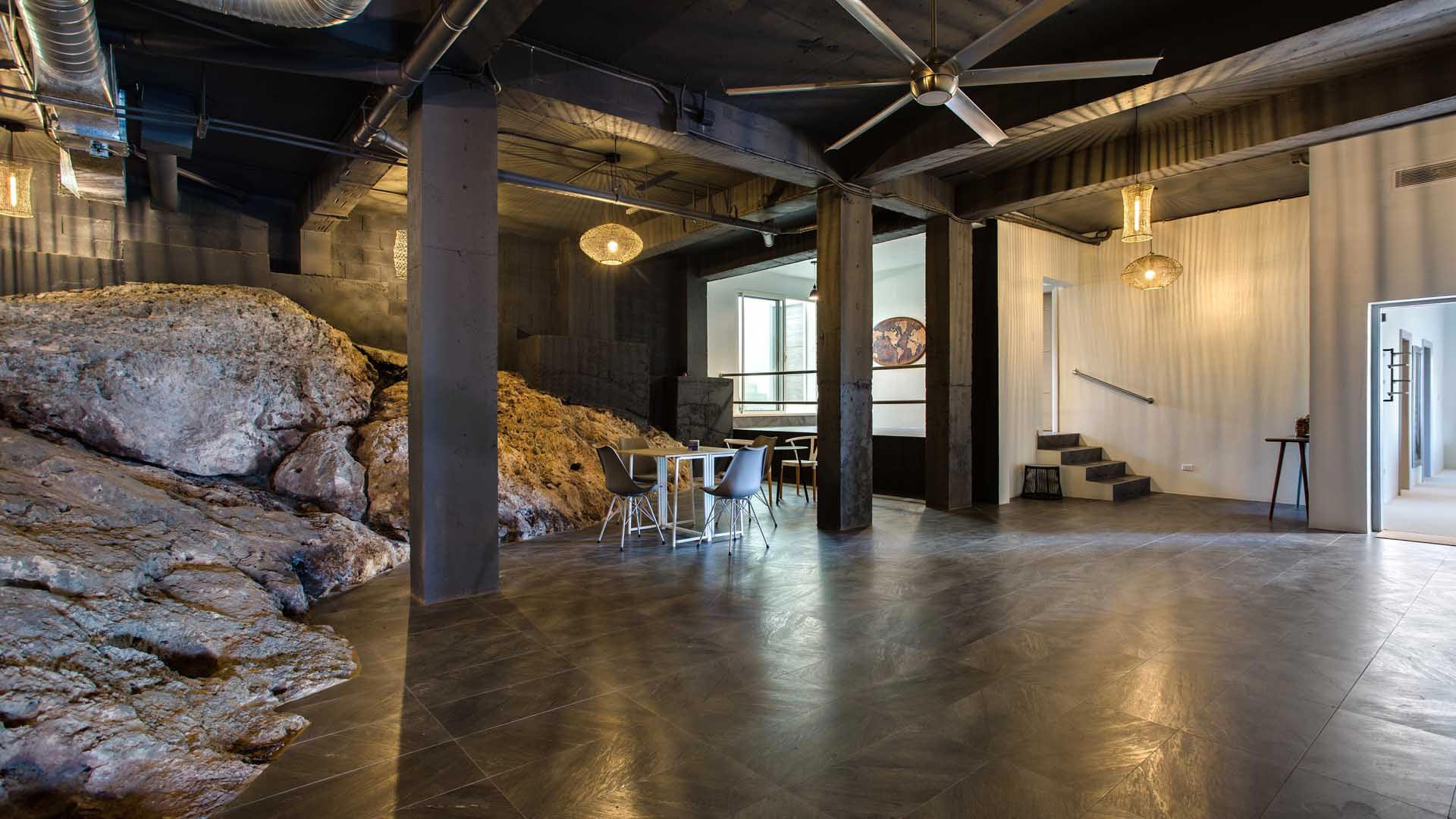 Alkera - 5-bedroom luxury villa in Anguilla - Image 31