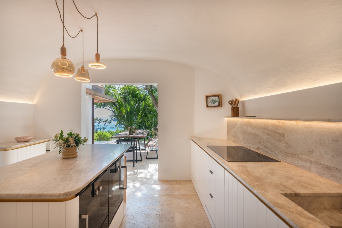 La Bulle - 4-bedroom luxury villa in La Bulle
Corossol - Image 7