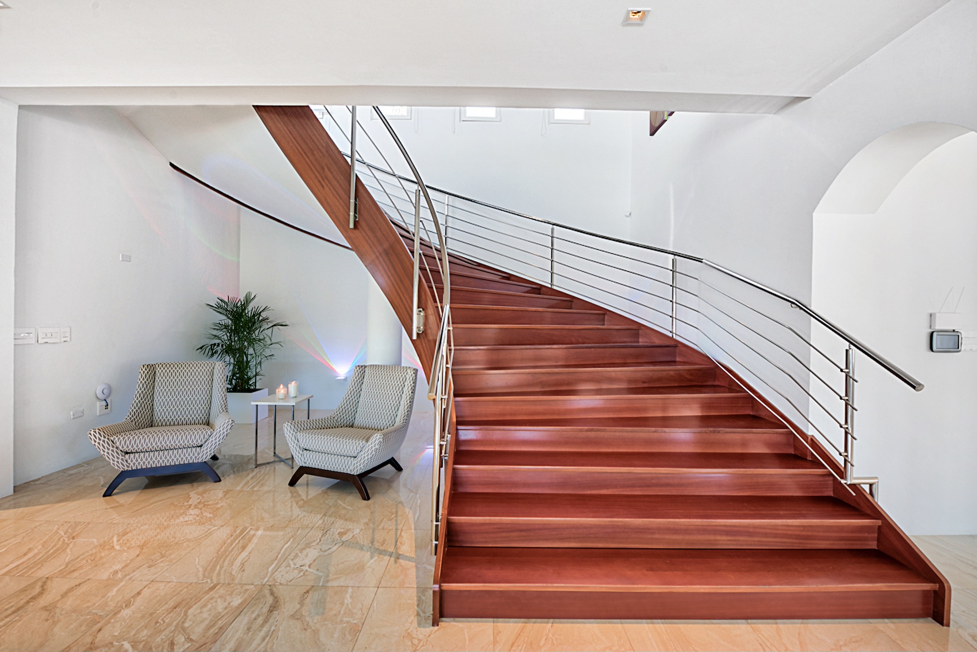 Villa Amalia - Image 4