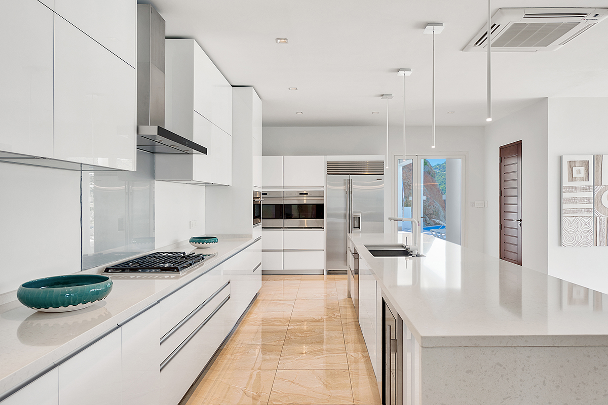 Villa Amalia - Image 5