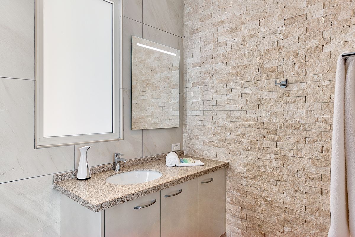 Villa Amalia - 6-bedroom luxury villa in St. Maarten - Image 19