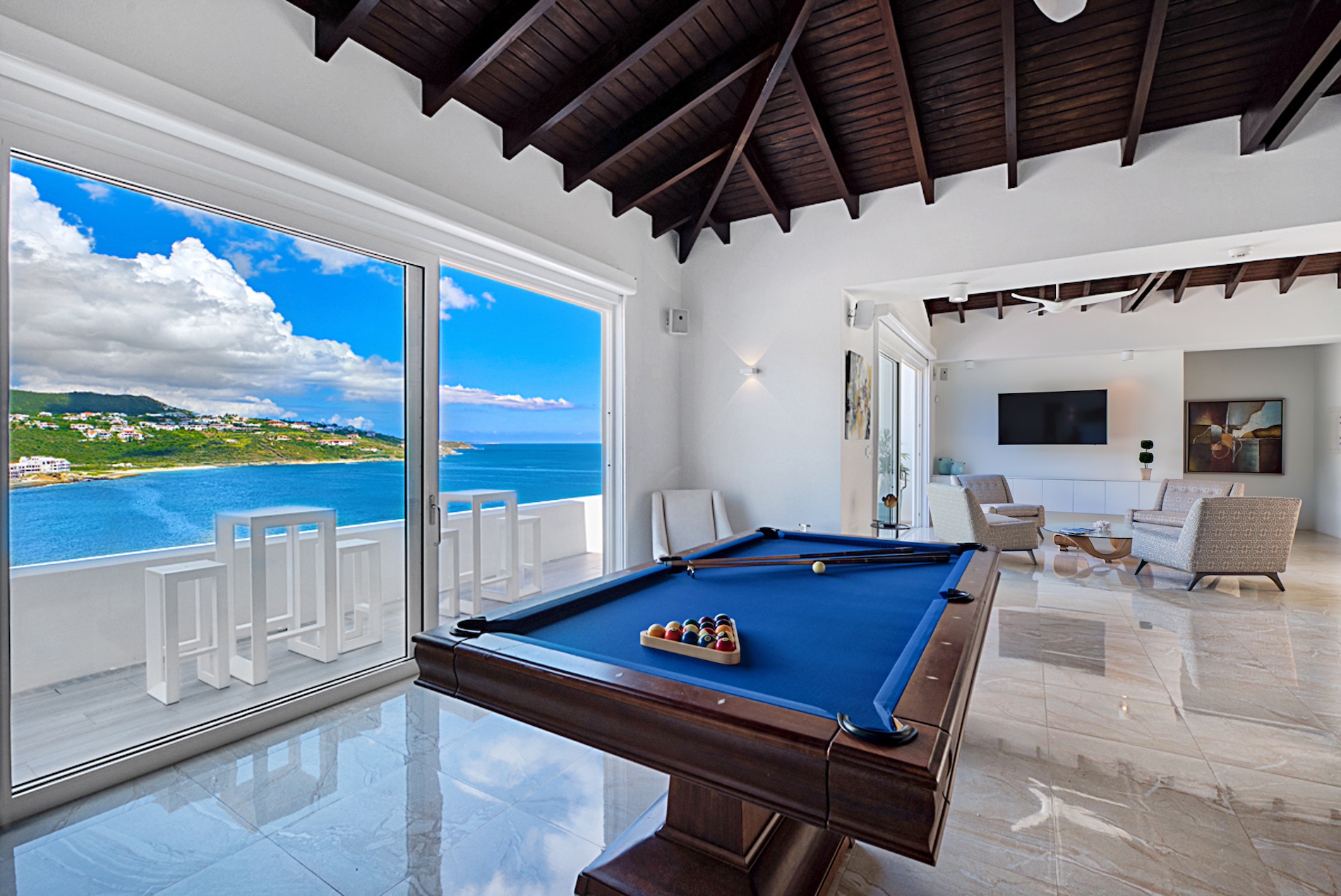 Villa Amalia - Image 3