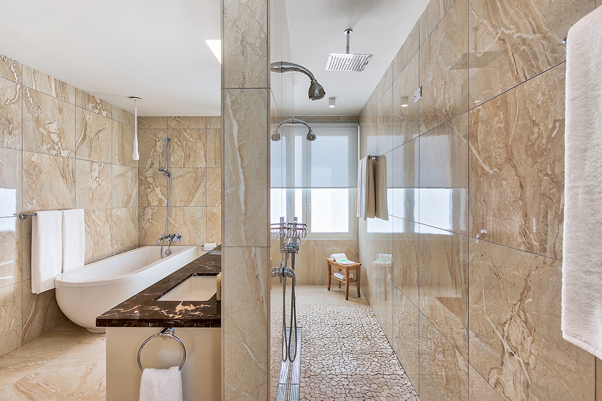 Villa Amalia - Image 6