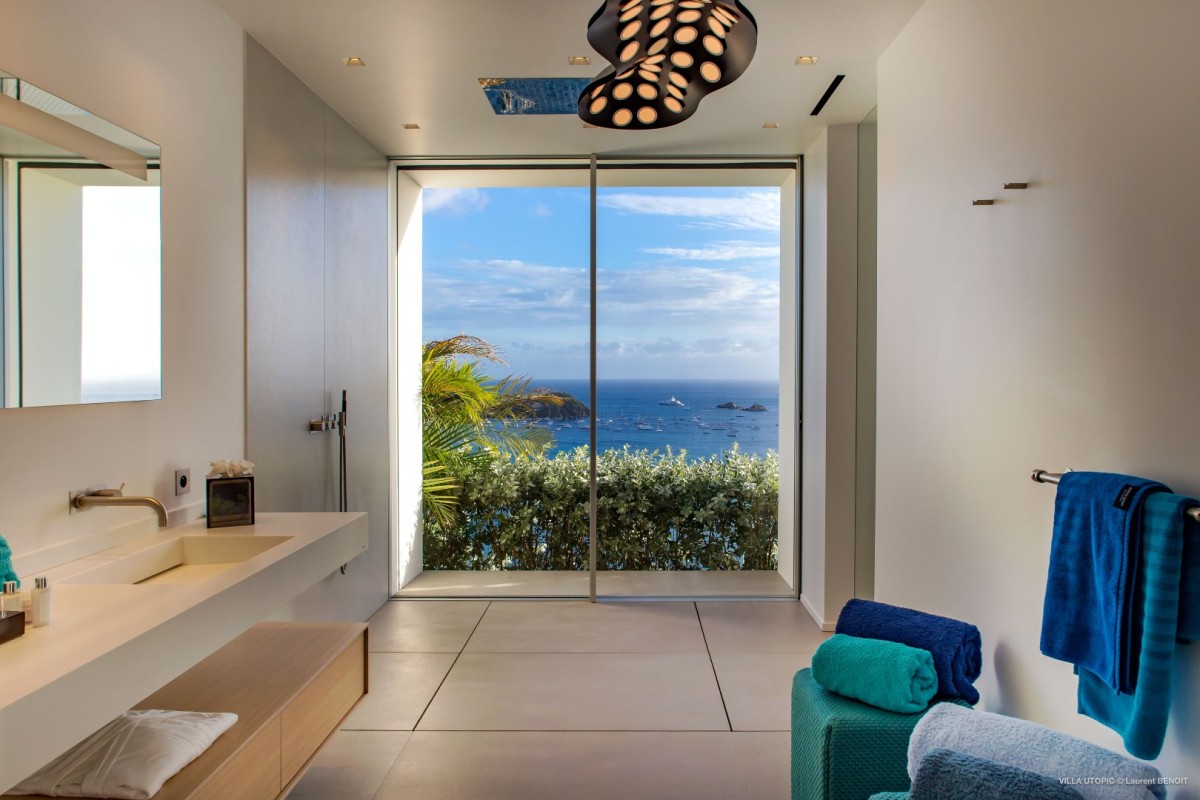 Utopic - 5-bedroom luxury villa in Utopic - Image 18