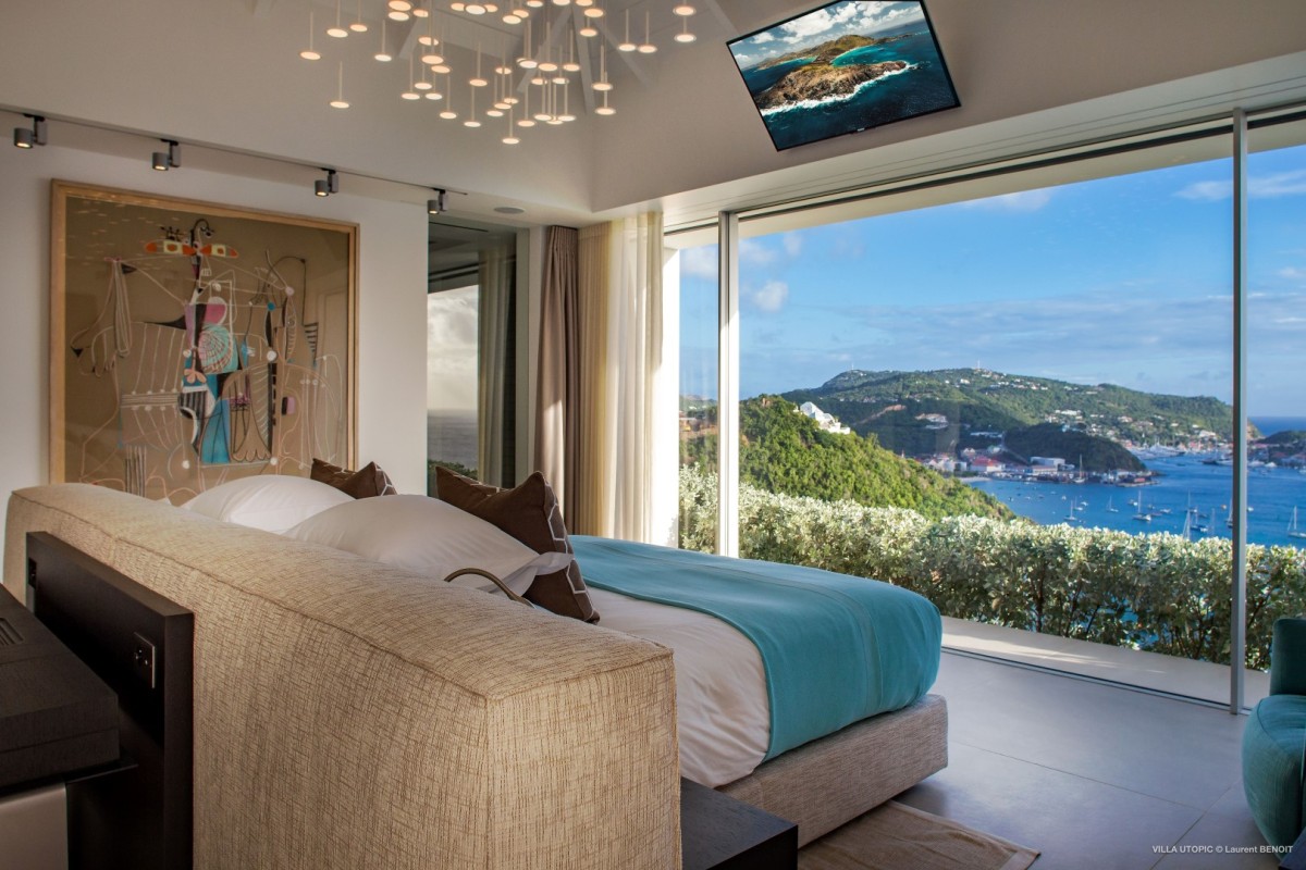 Utopic - 5-bedroom luxury villa in Utopic - Image 15