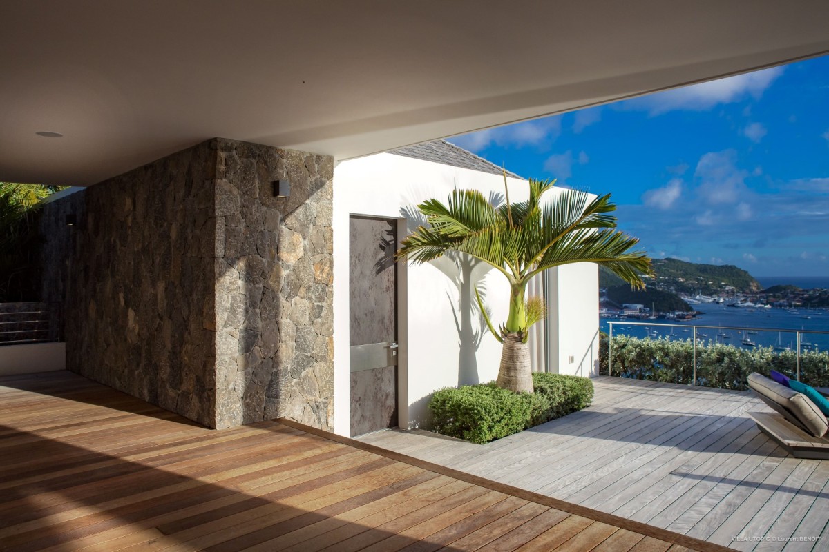 Utopic - 5-bedroom luxury villa in Utopic - Image 17