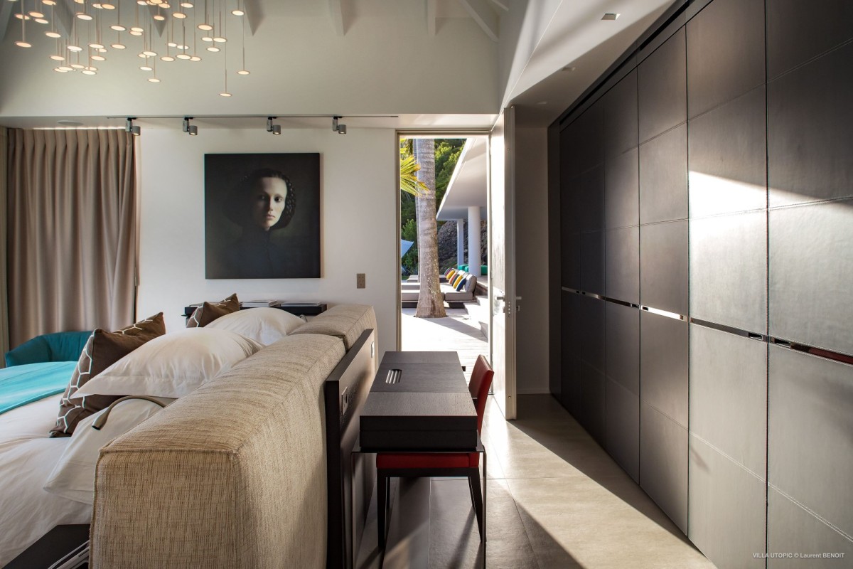 Utopic - 5-bedroom luxury villa in Utopic - Image 16