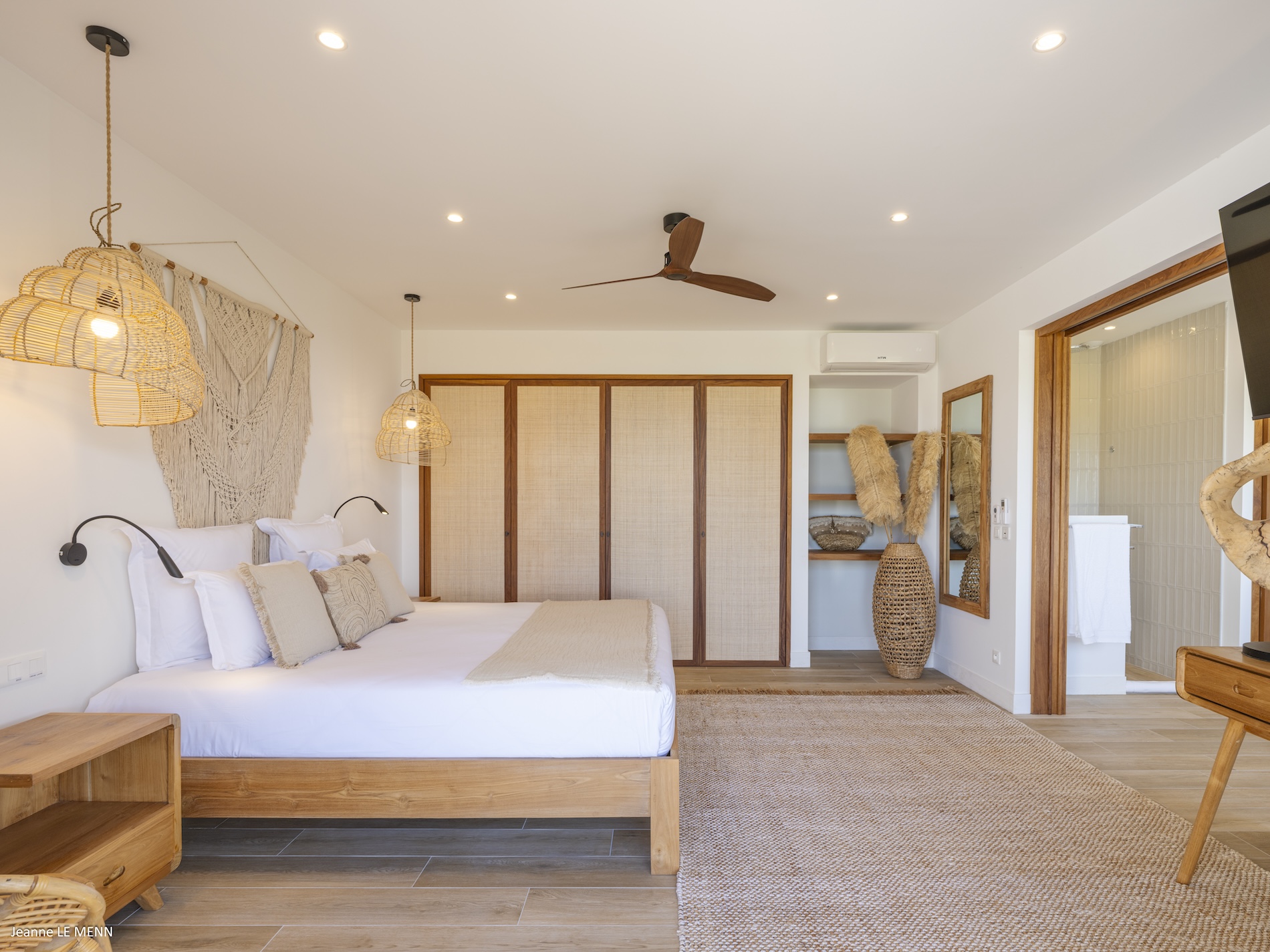 Villa Abaca - Image 3