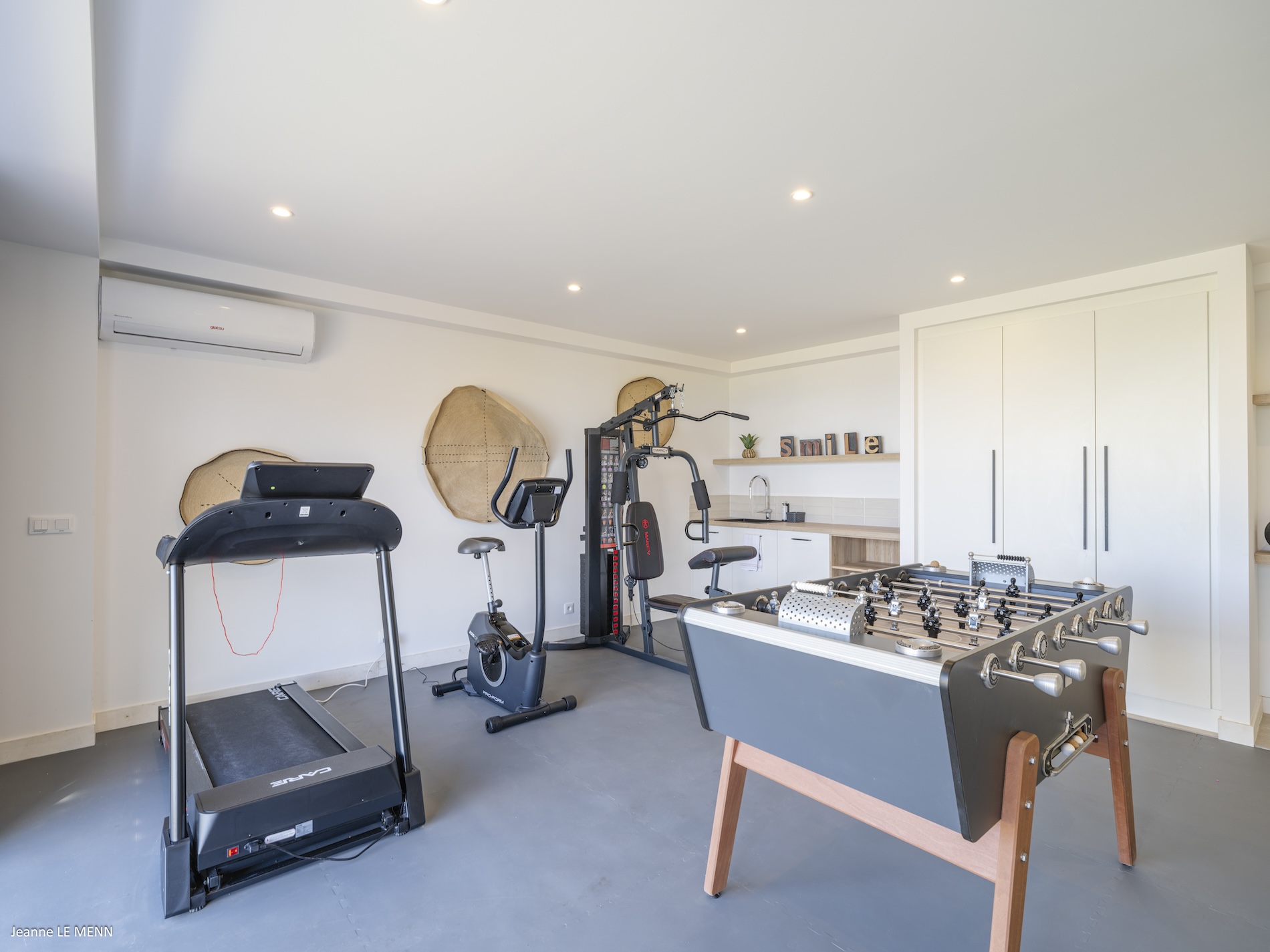 Villa Abaca - Image 5