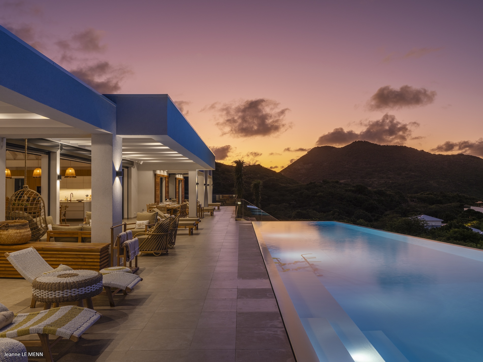 Villa Abaca - Image 6