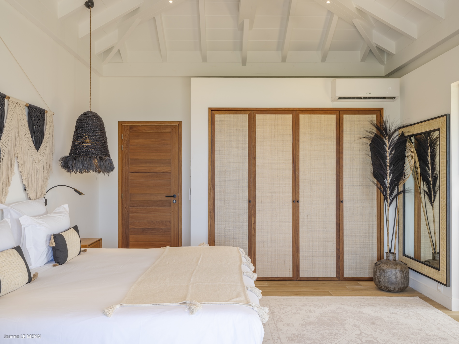 Villa Abaca - Image 2