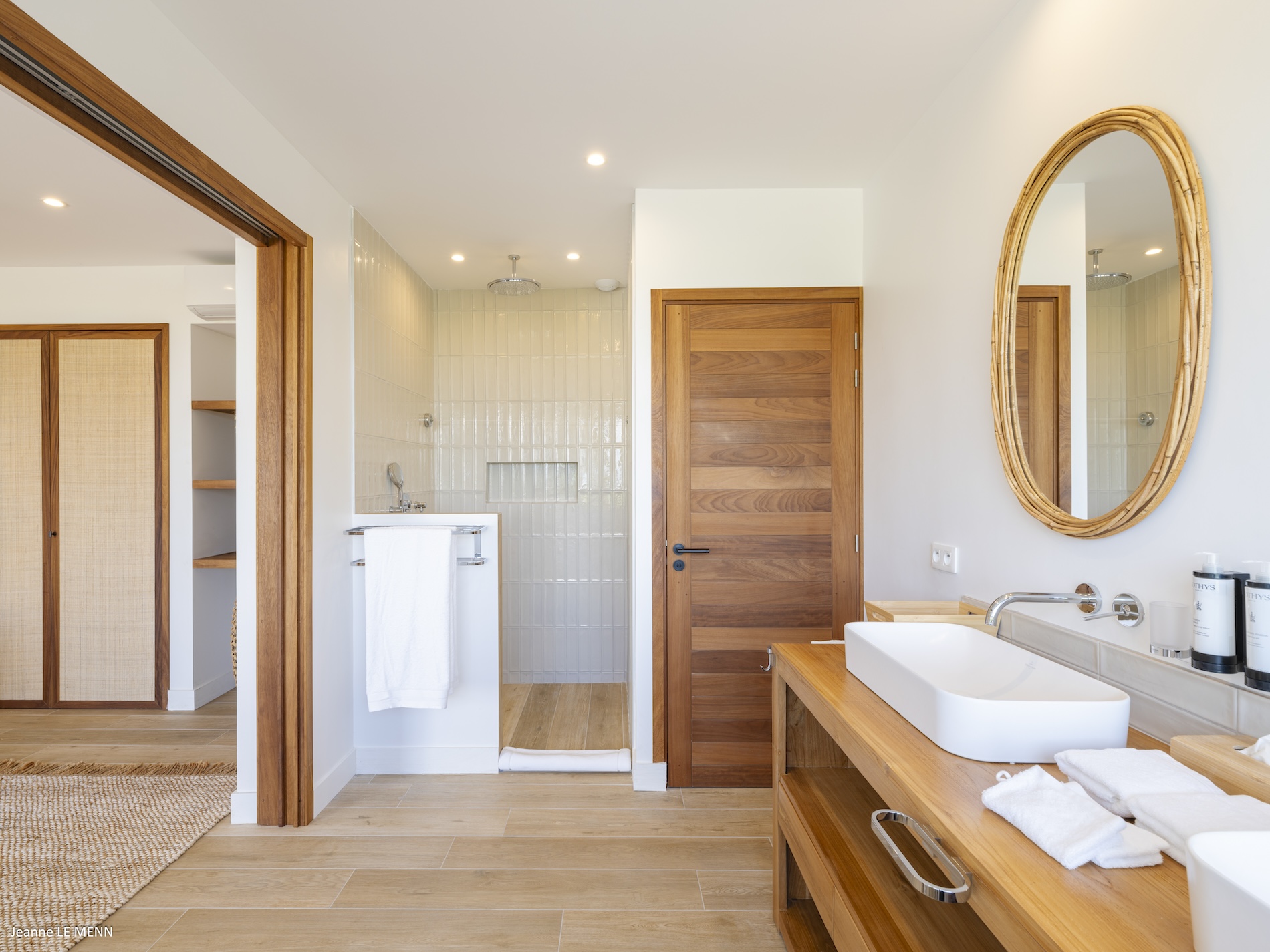 Villa Abaca - Image 4