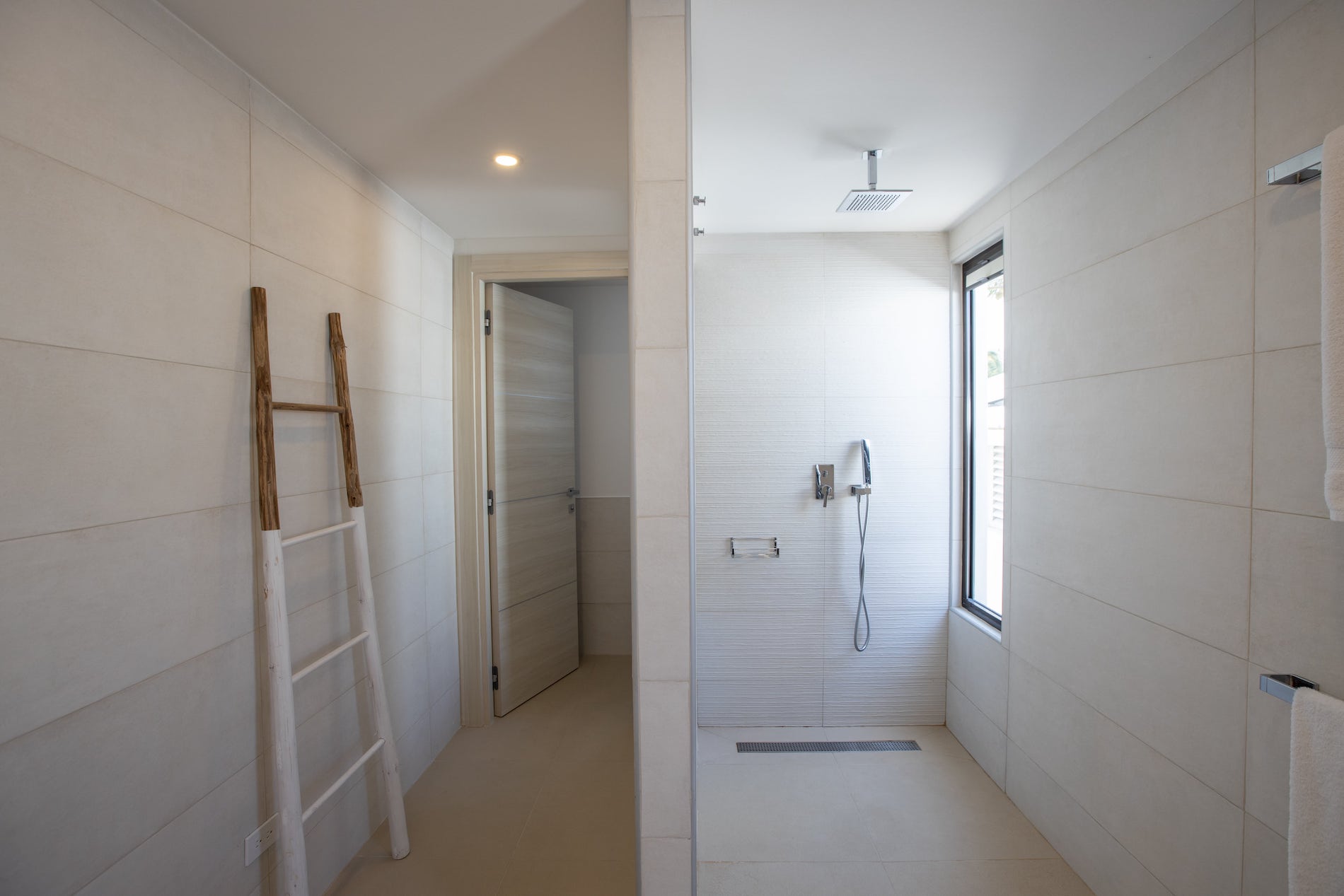 Villa Alma - 4-bedroom luxury villa in St. Maarten - Image 40