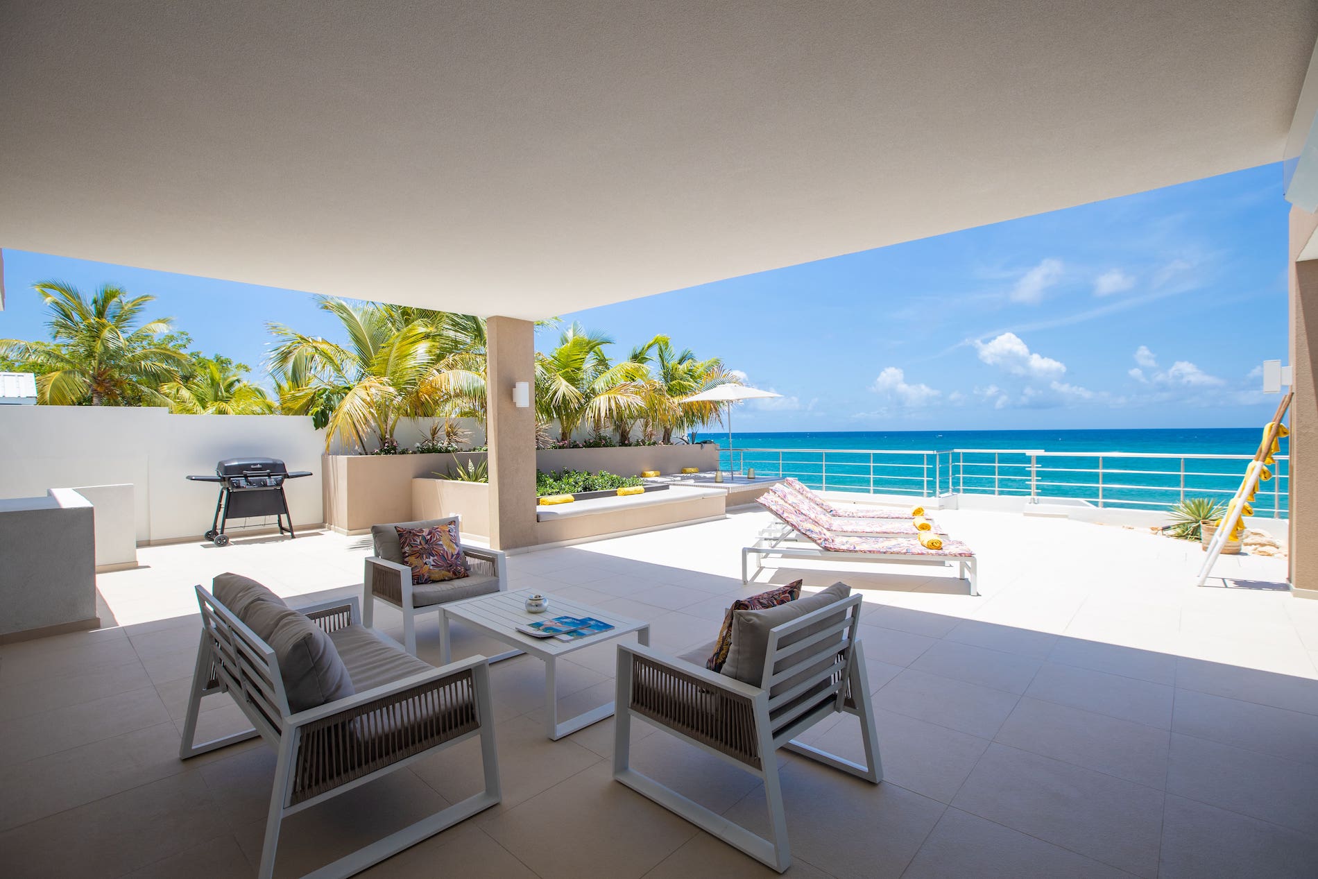 Villa Alma - Image 3