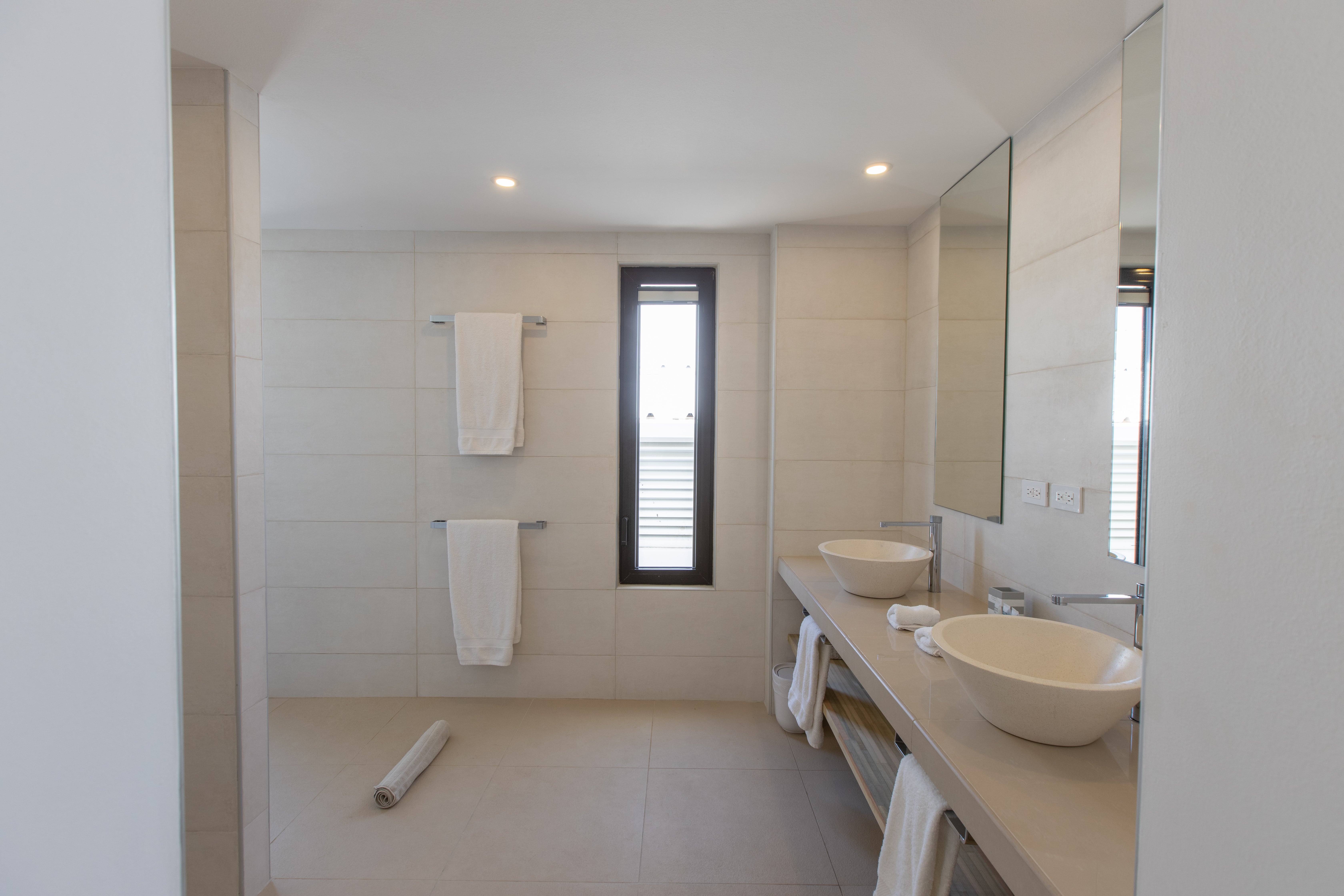 Villa Alma - 4-bedroom luxury villa in St. Maarten - Image 11