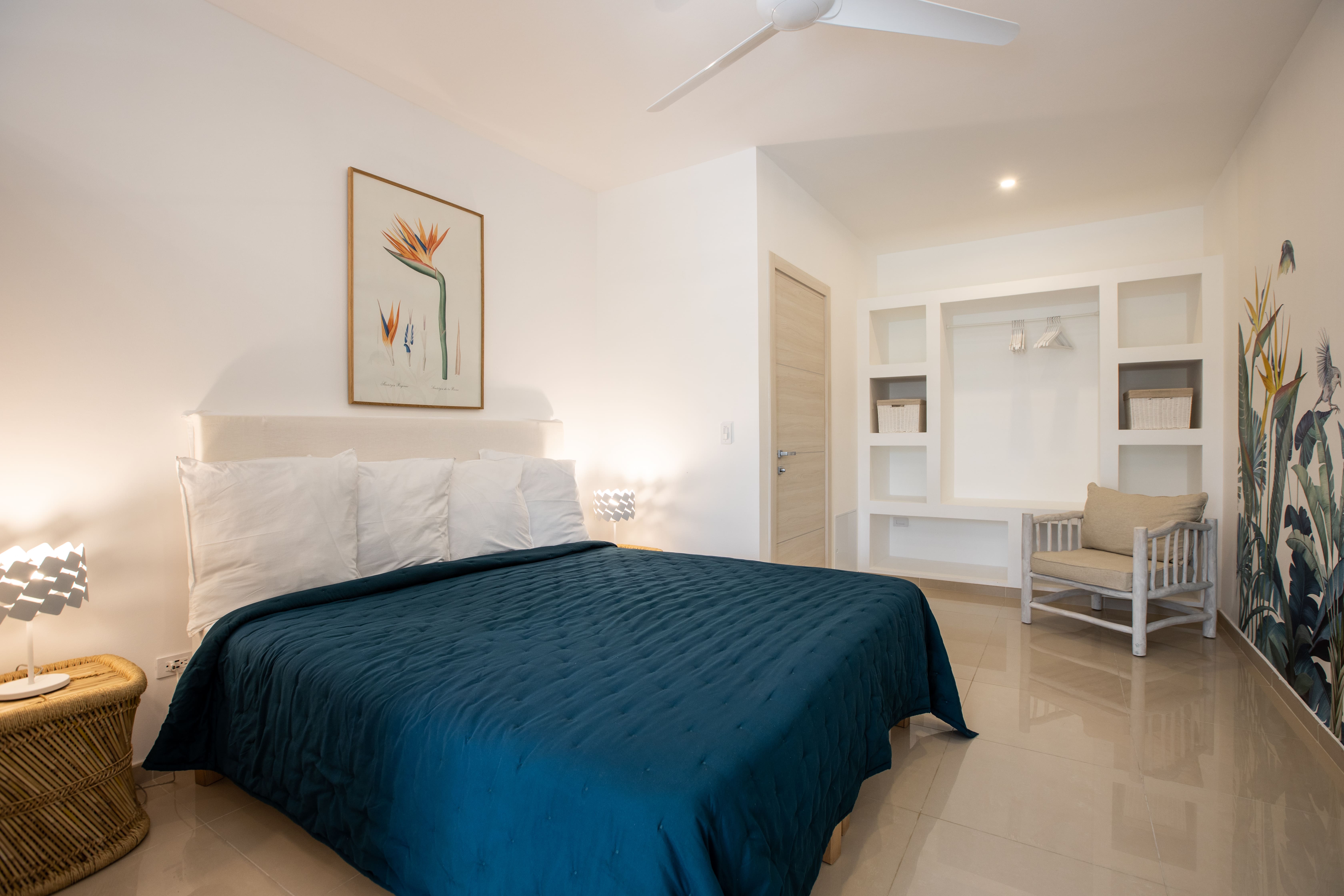 Villa Alma - Image 6