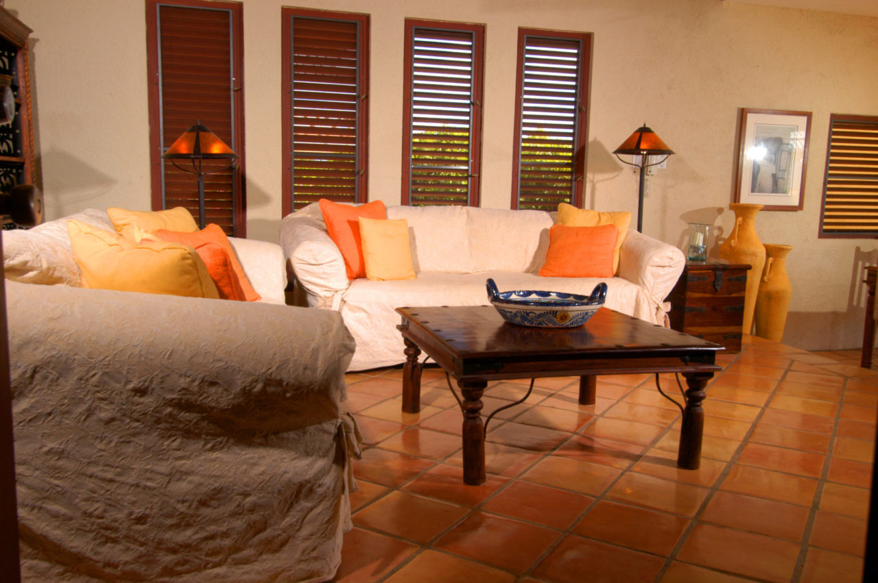 Fletchs Cove - Image 2