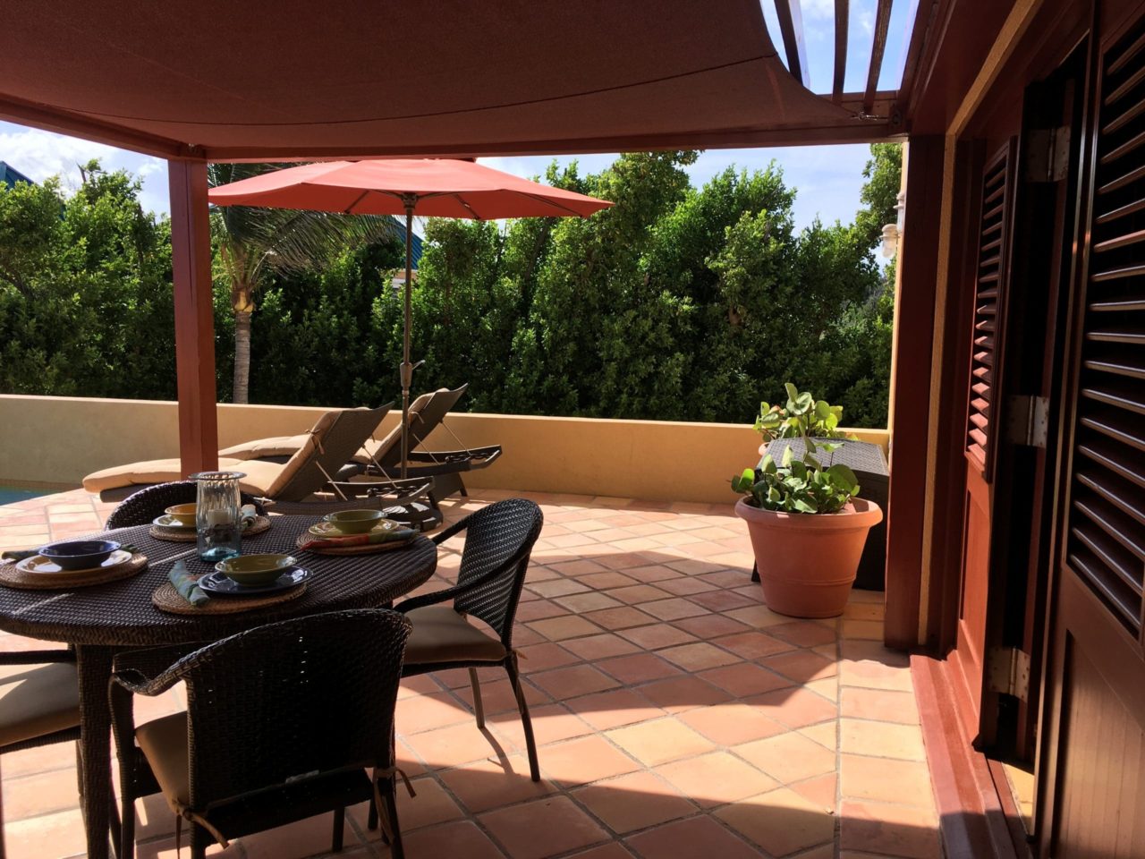 Fletchs Cove - Image 6