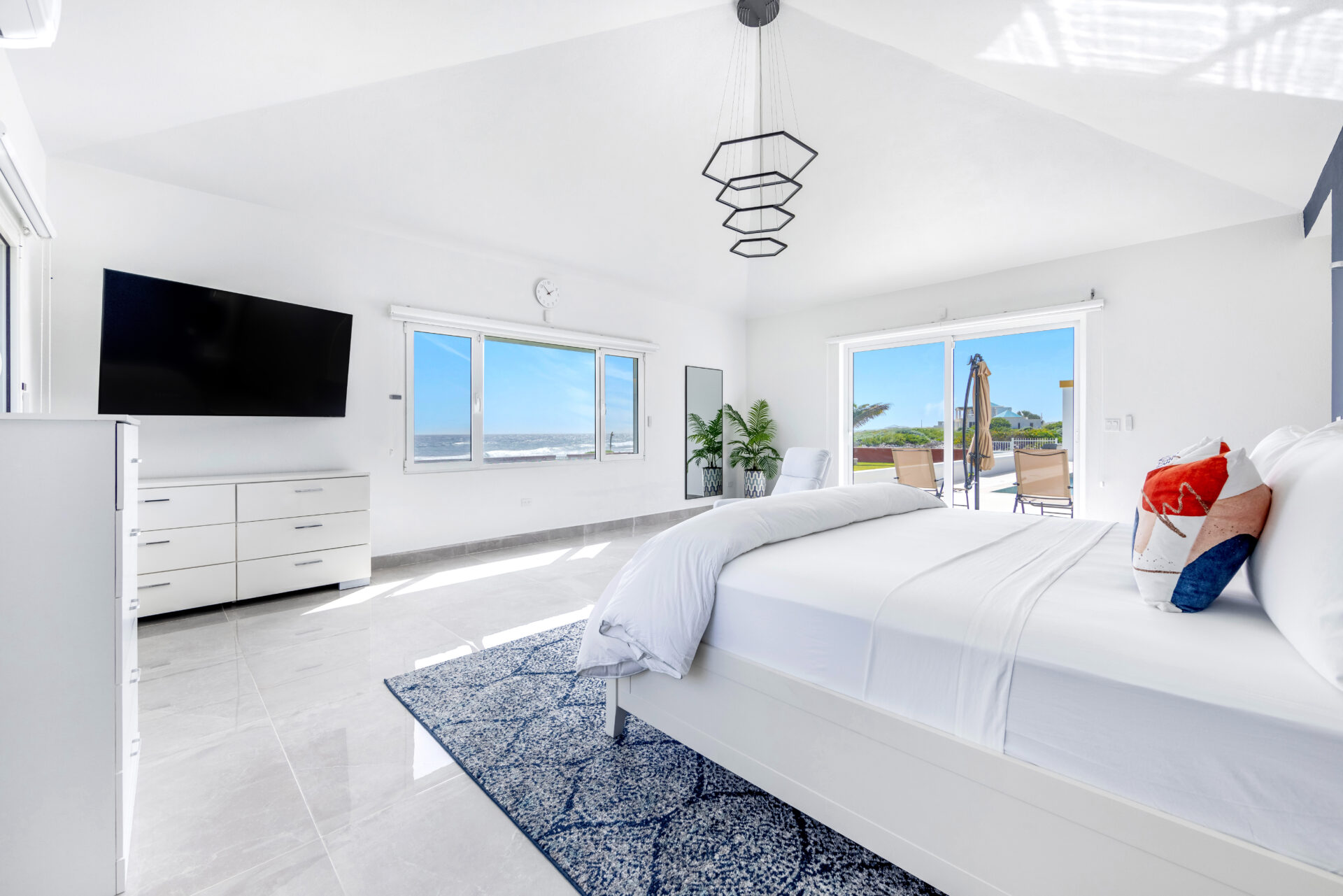 Fletchs Cove - 2-bedroom luxury villa in Anguilla - Image 7