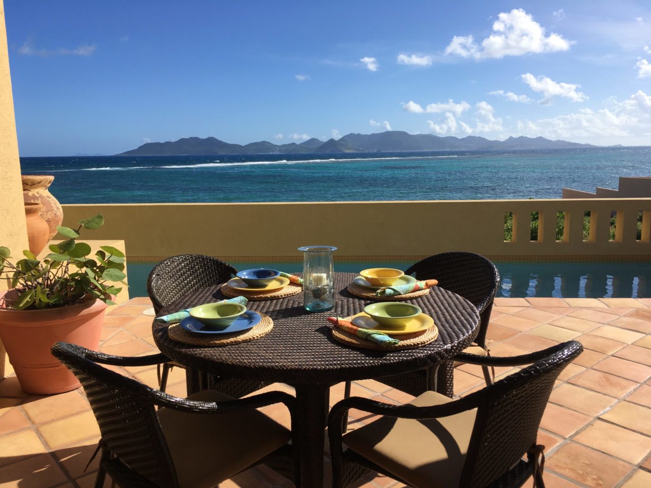 Fletchs Cove - Image 4