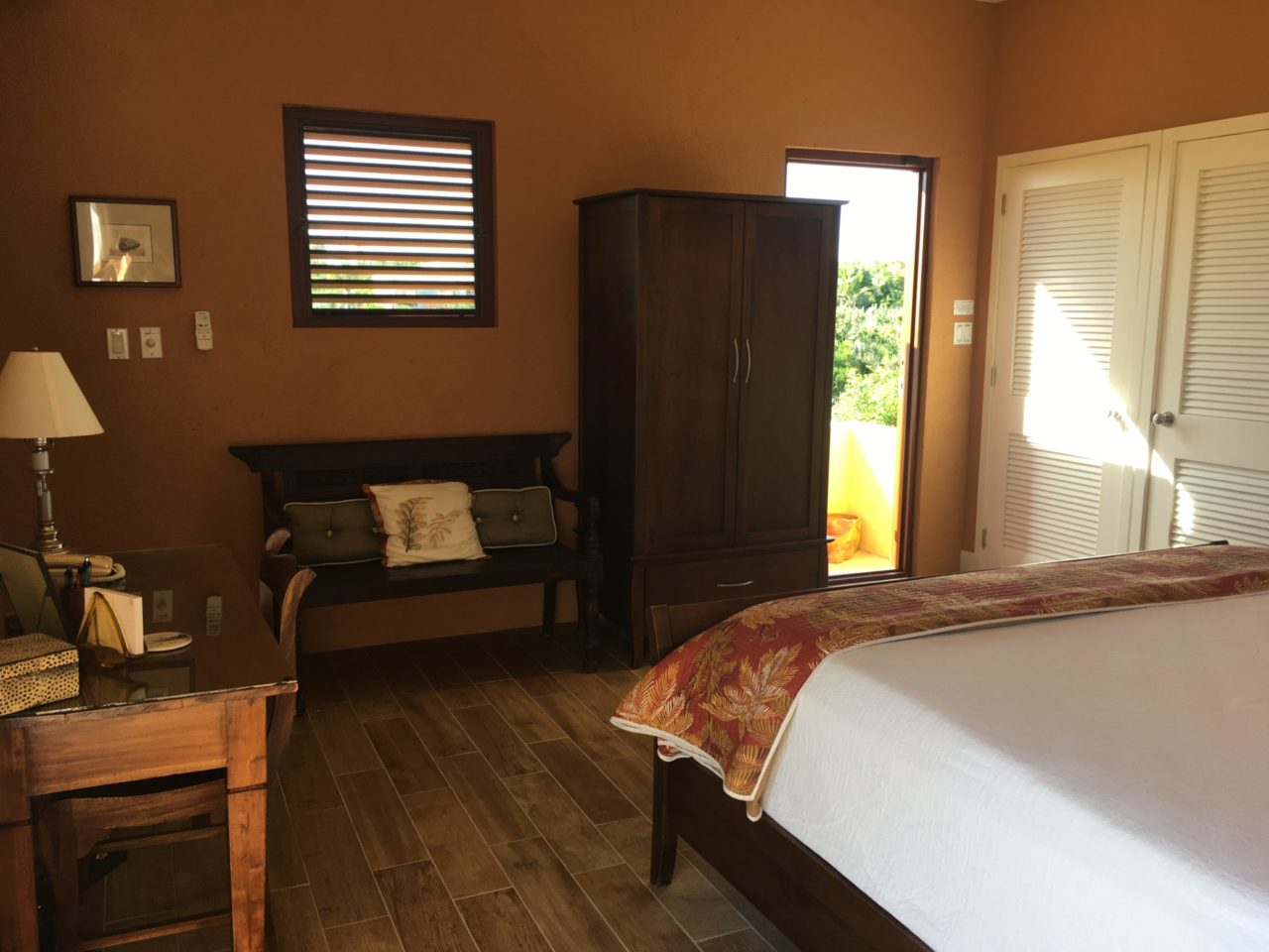 Fletchs Cove - 2-bedroom luxury villa in Anguilla - Image 10