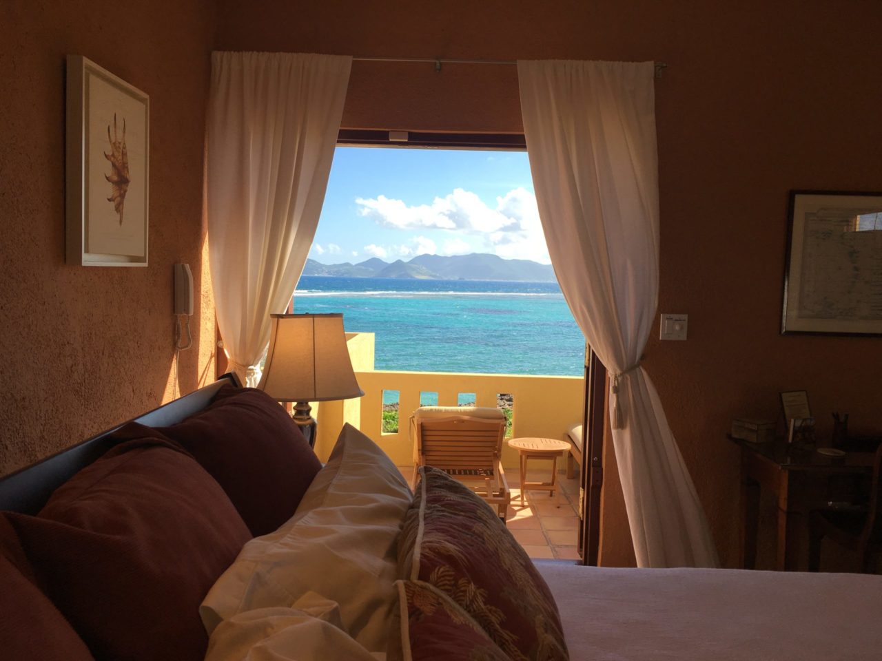 Fletchs Cove - 2-bedroom luxury villa in Anguilla - Image 14