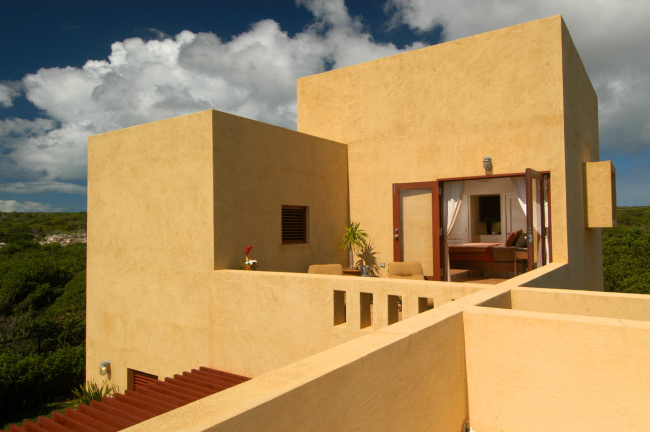 Fletchs Cove - 2-bedroom luxury villa in Anguilla - Image 18